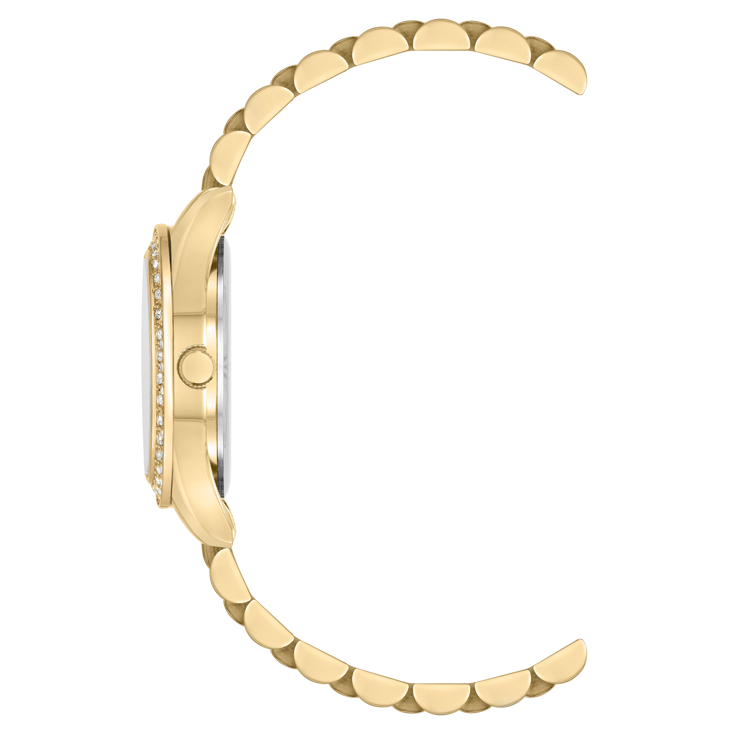 Enlarge Product Preview 2 Successfully Enriched by automation Job.