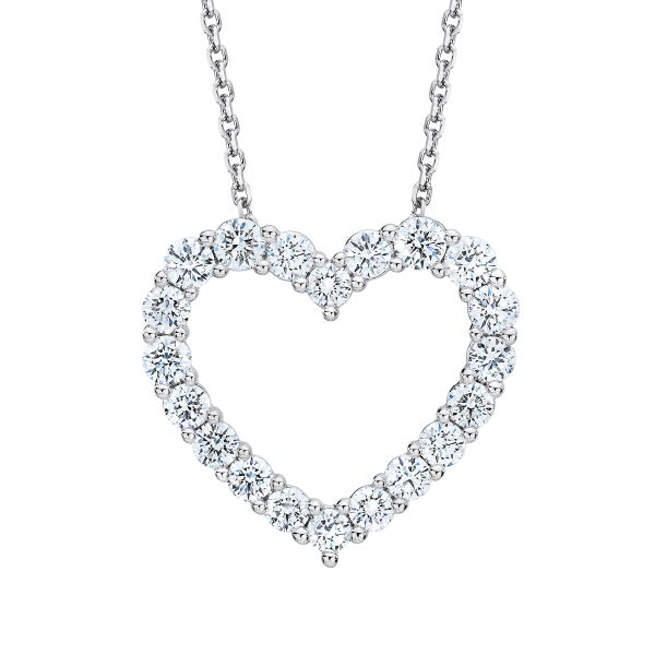MILK X SODA HEART SUNGLASSES CHAIN WHITE MILK X SODA HEART SUNGLASSES CHAIN WHITE