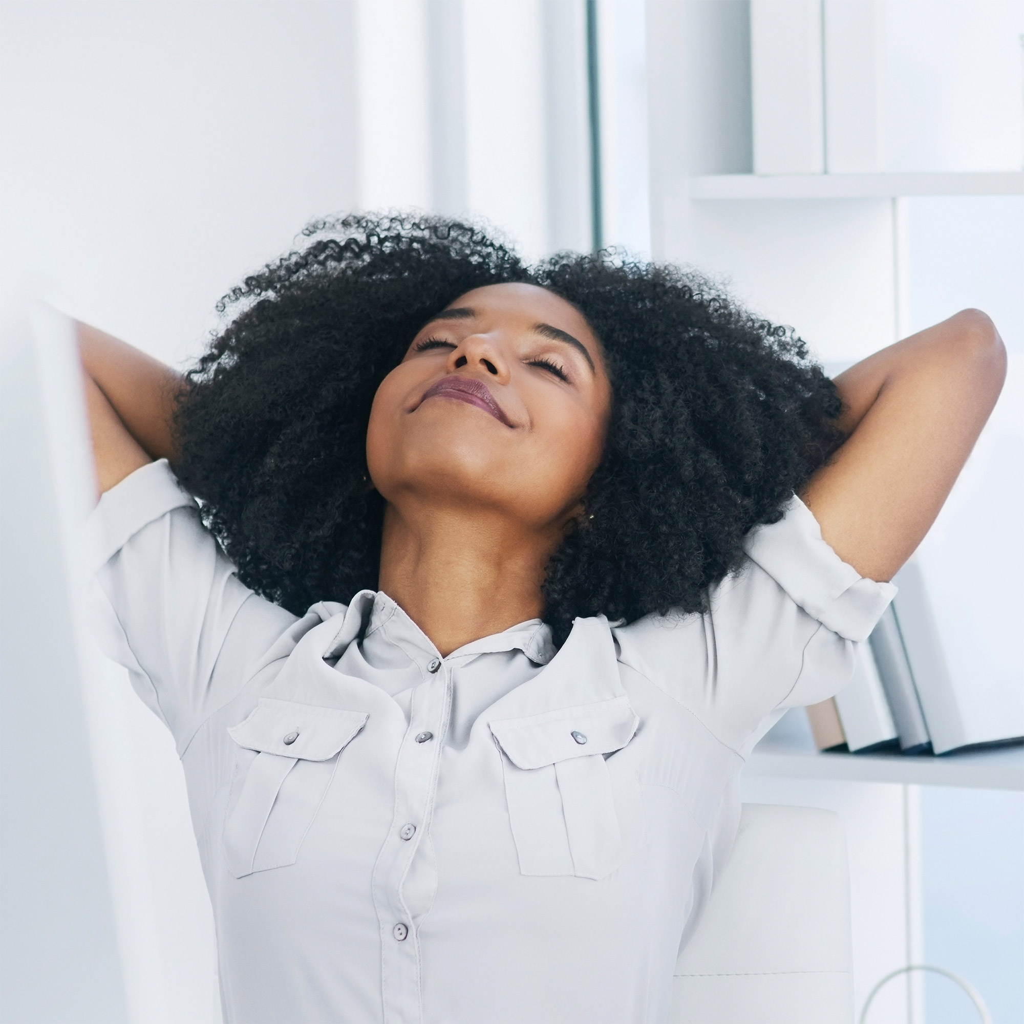 Enlarge Product Preview 5