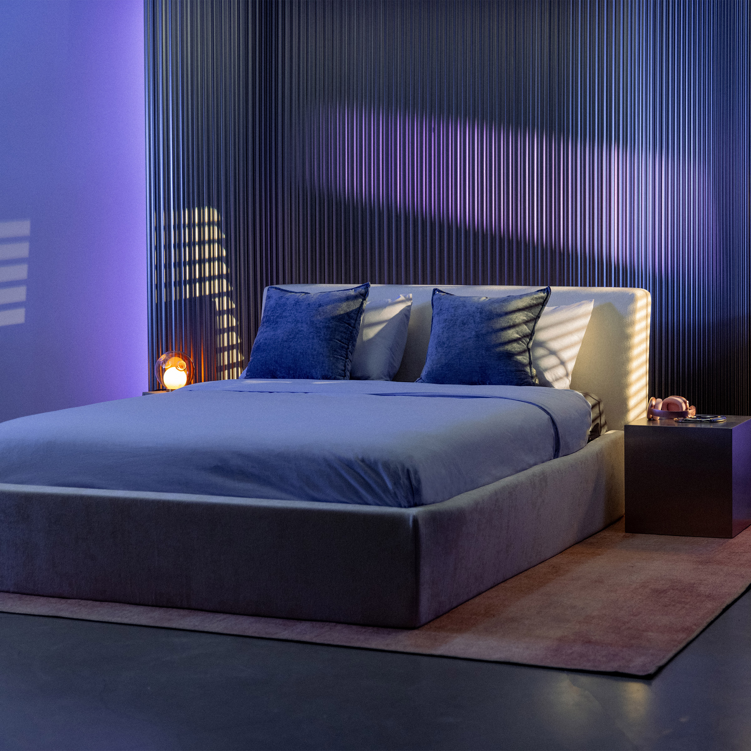 Rove Lab - Costco Next