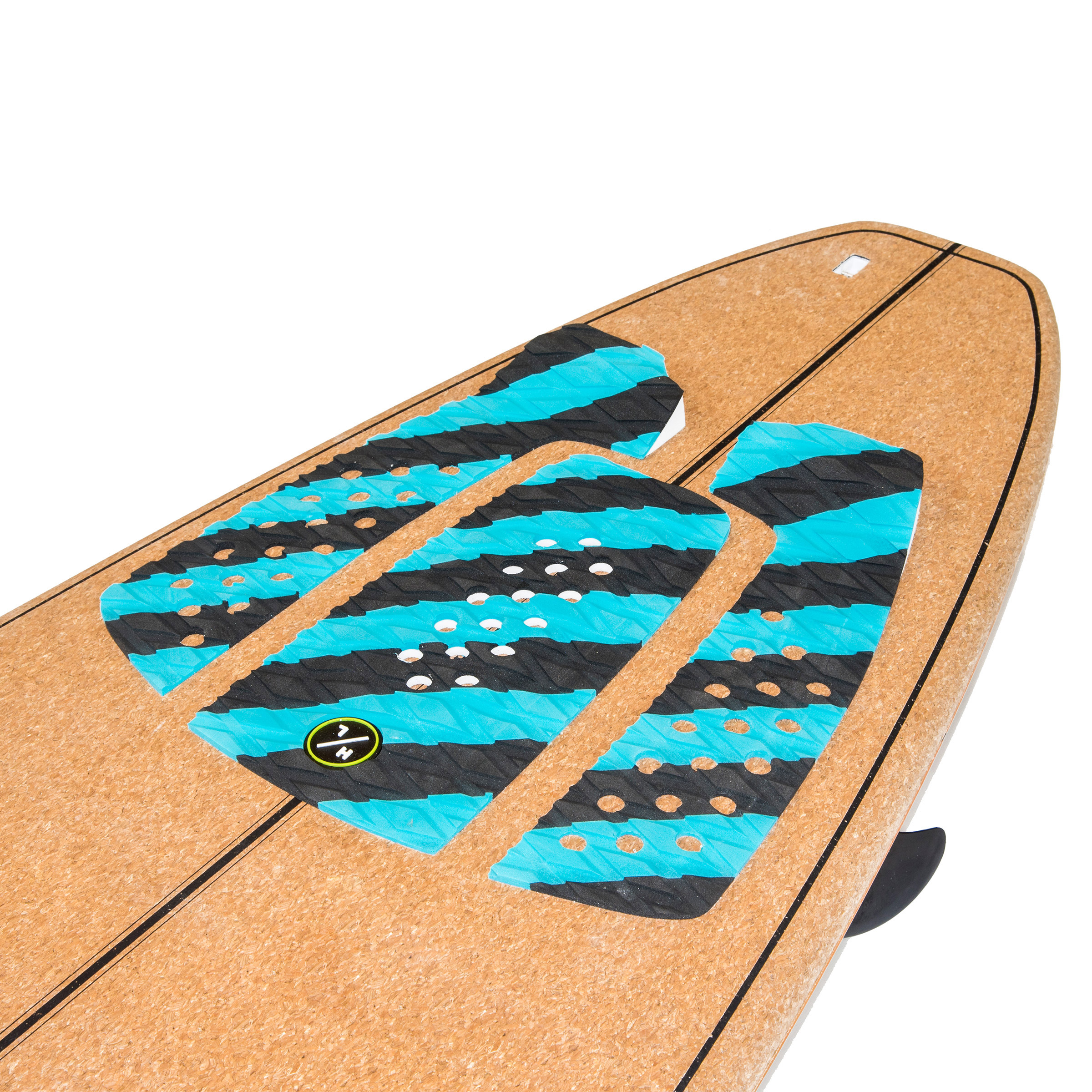 Enlarge Product Preview 6