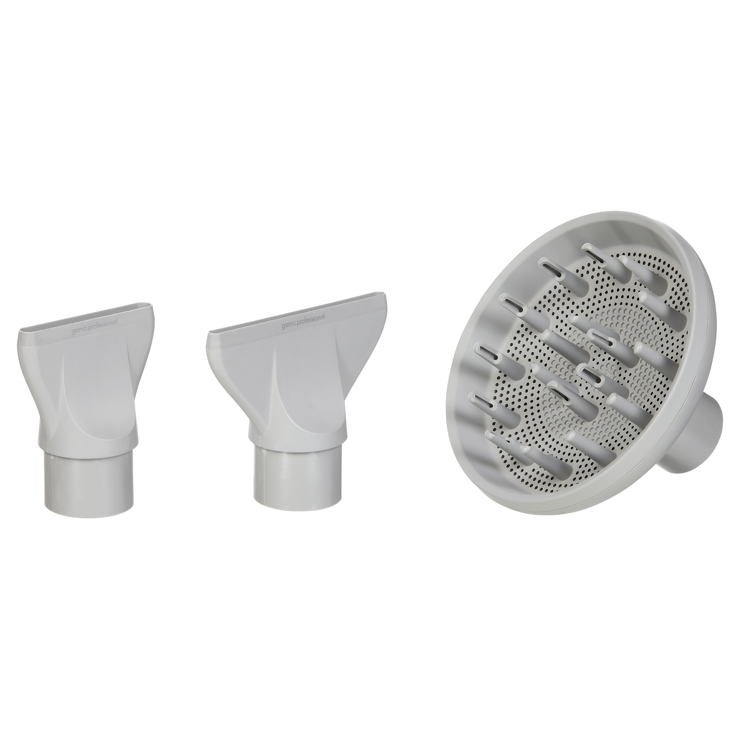 Enlarge Product Preview 2