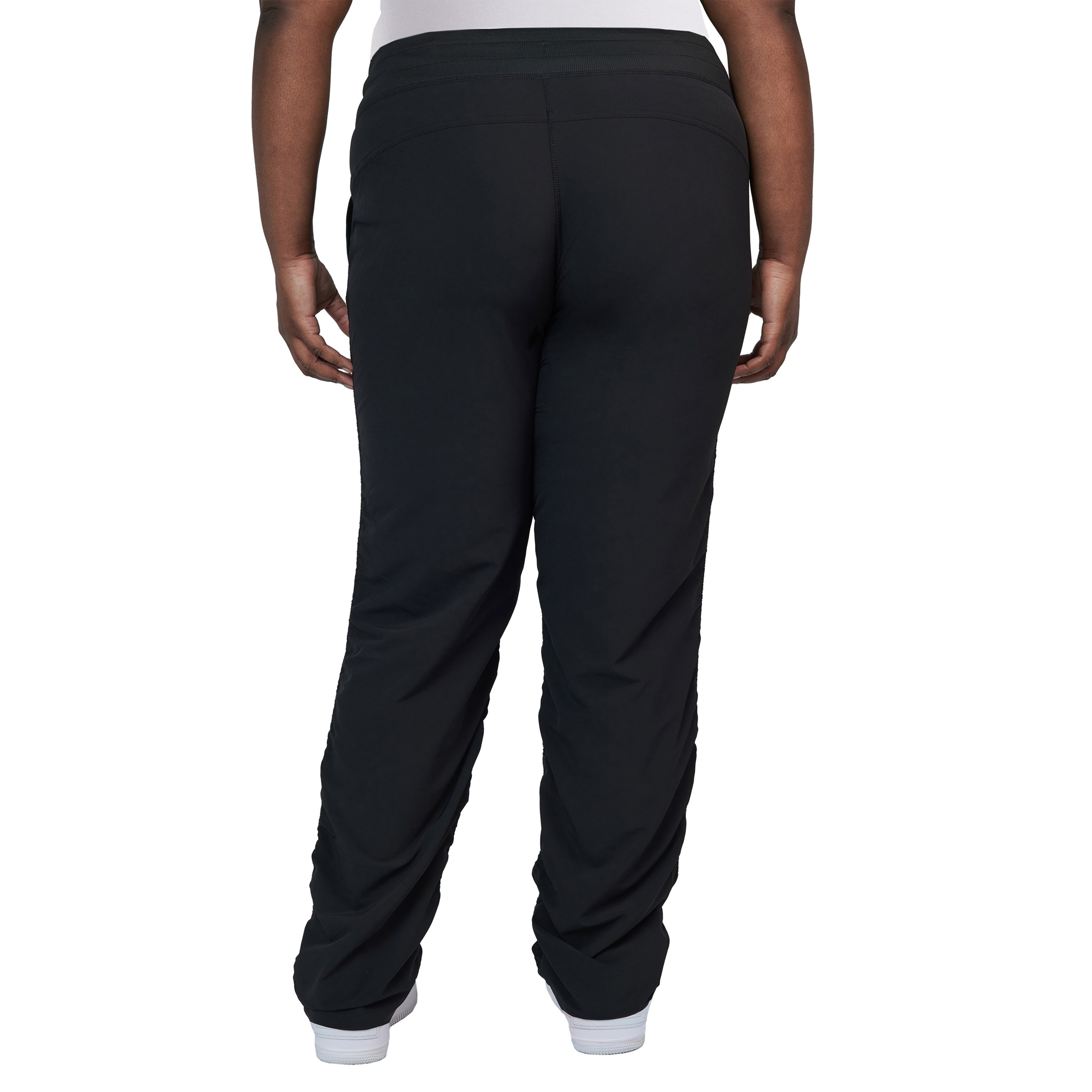 Enlarge Product Preview 7 Successfully Enriched by automation Job.