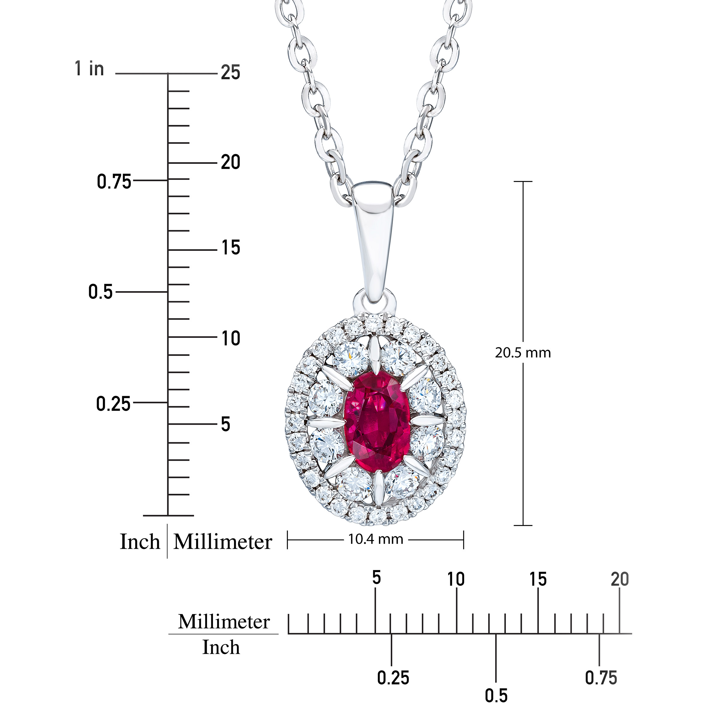 Enlarge Product Preview 4