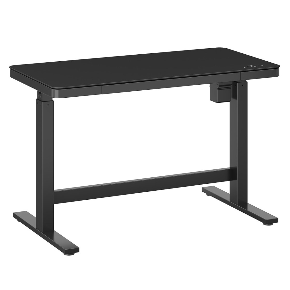 Enlarge Product Preview 4