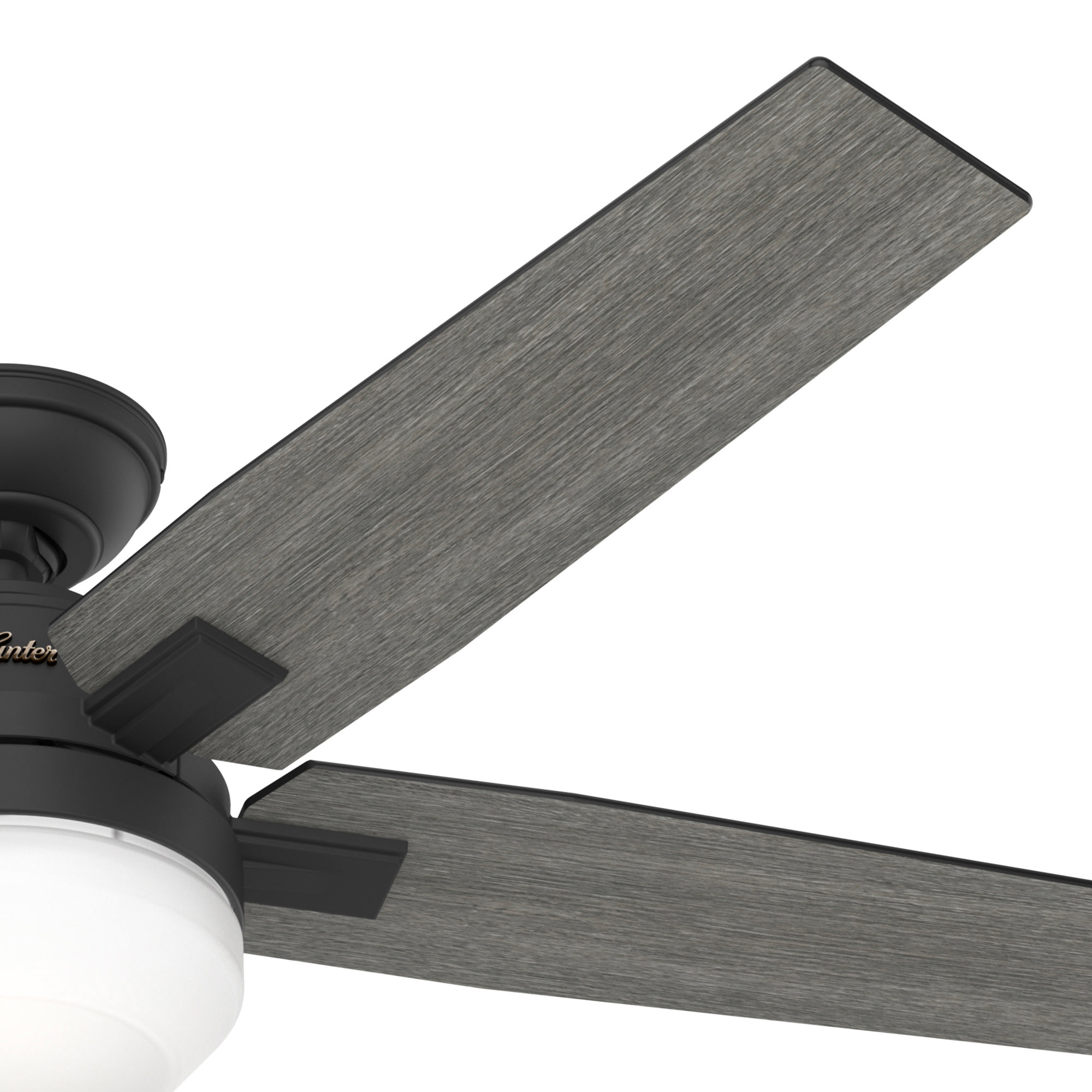 Enlarge Product Preview 7