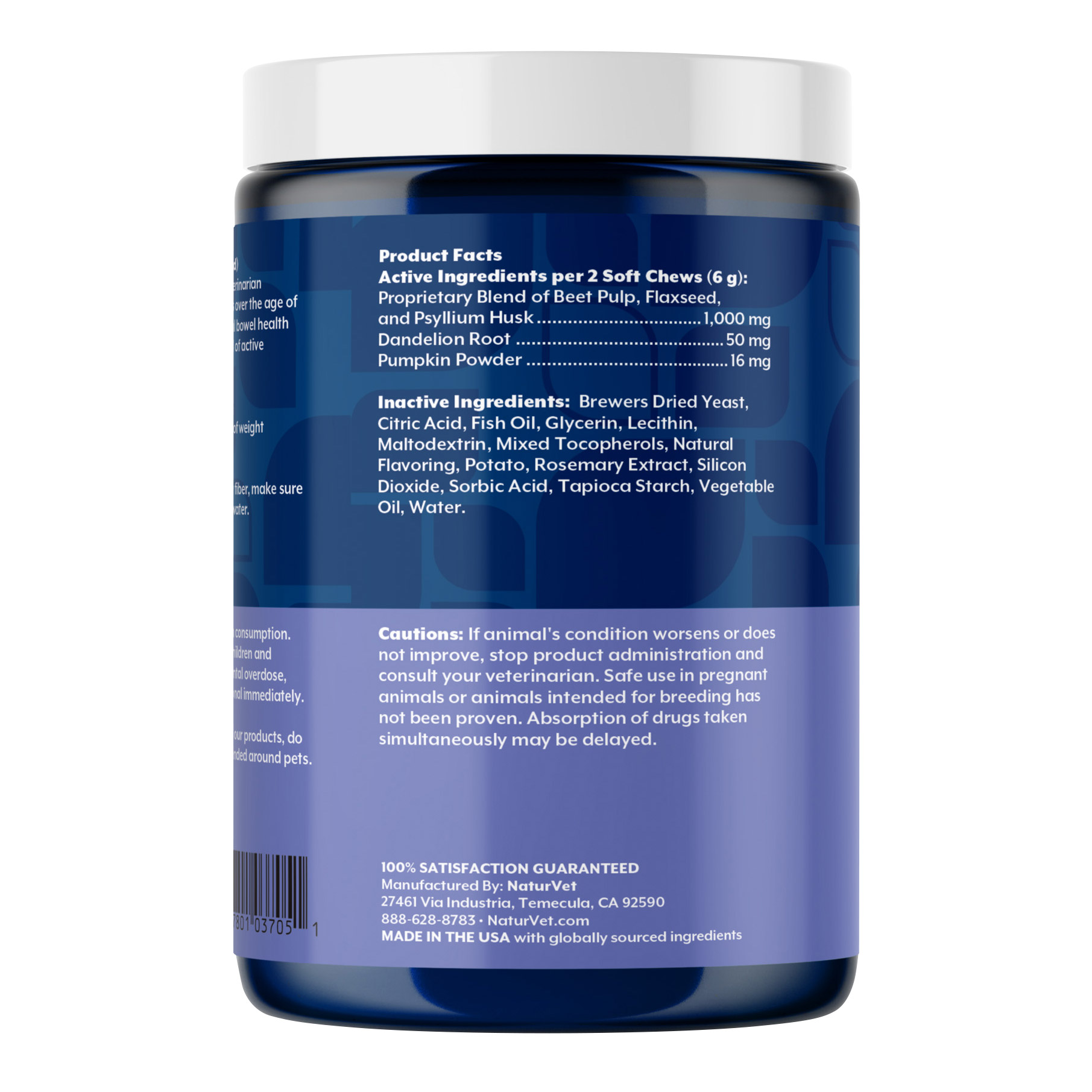 Enlarge Product Preview 2 Successfully Enriched by automation Job.