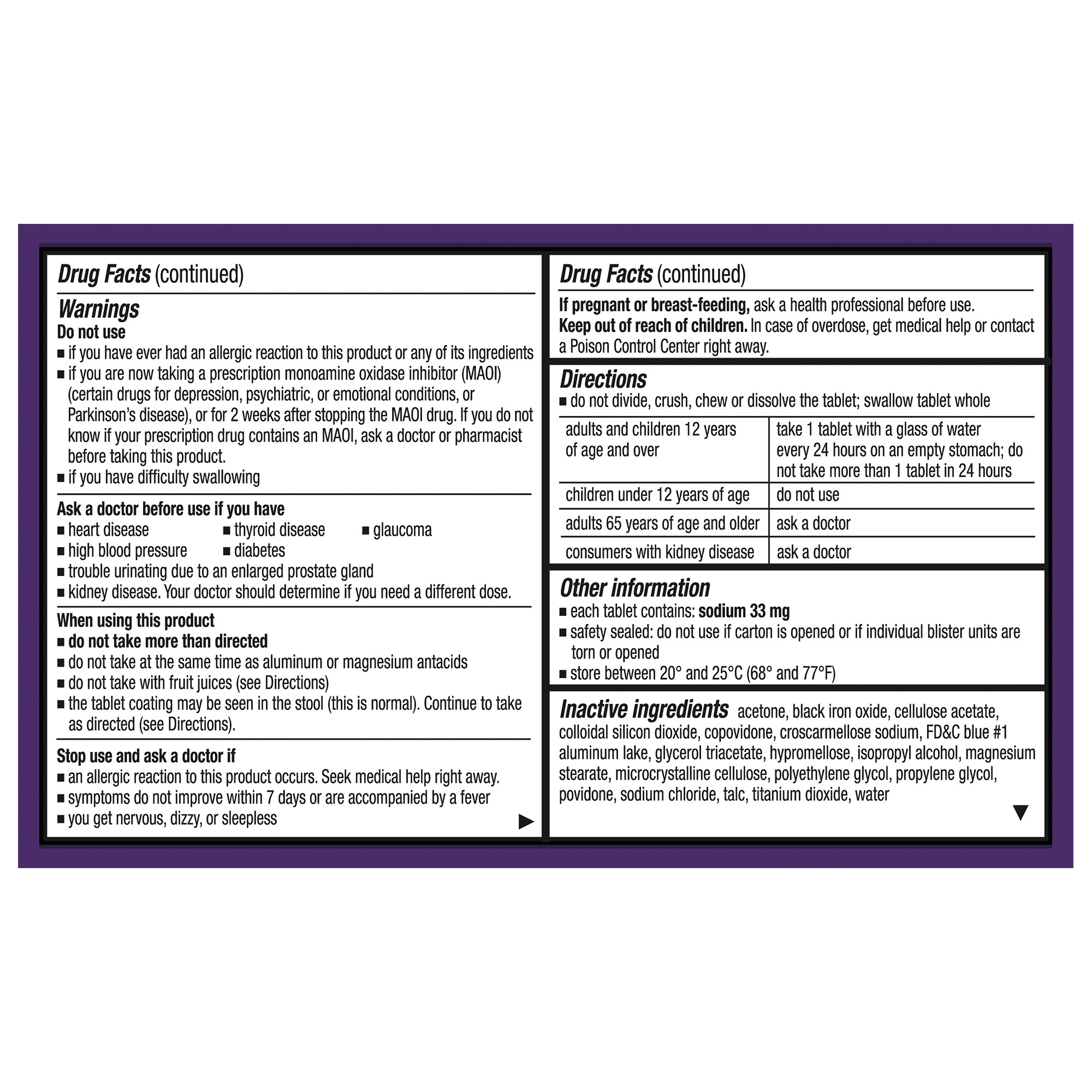 Enlarge Product Preview 2