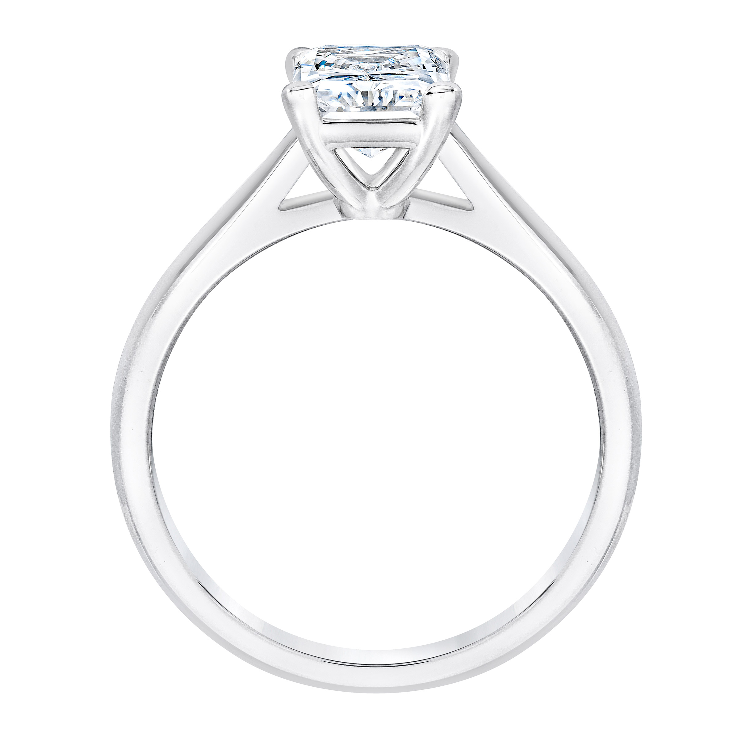 Enlarge Product Preview 3 Successfully Enriched by automation Job.