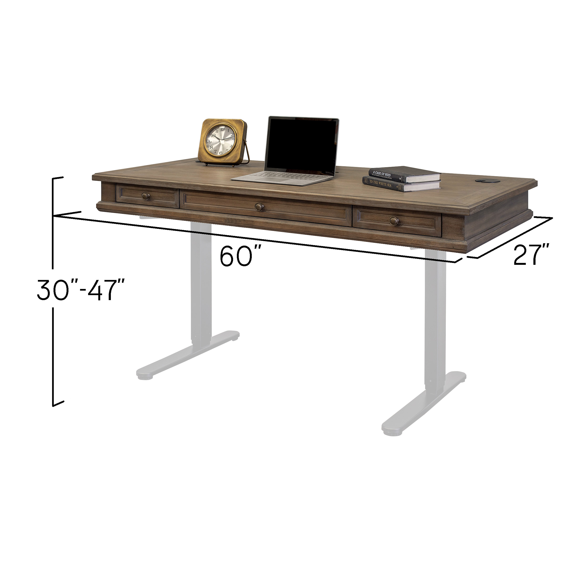 Enlarge Product Preview 2