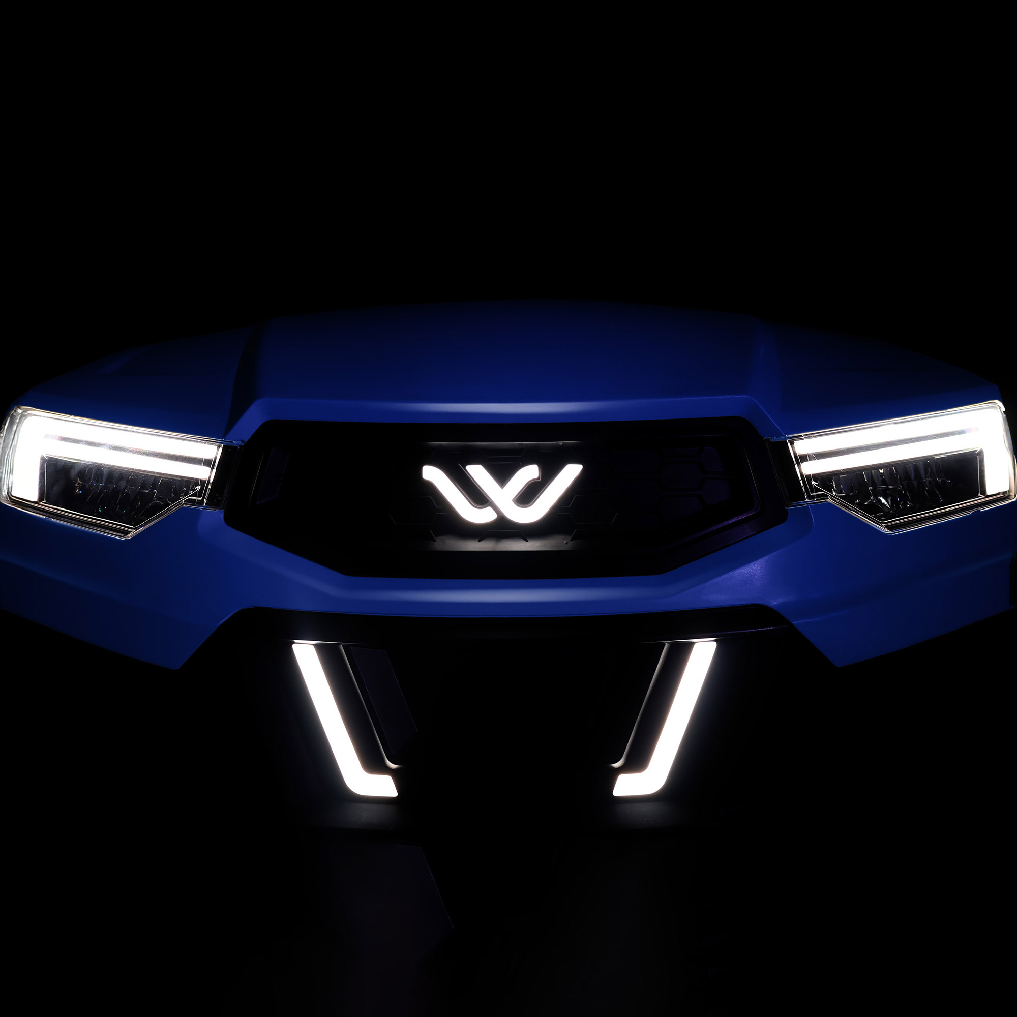 Enlarge Product Preview 2 Successfully Enriched by automation Job.