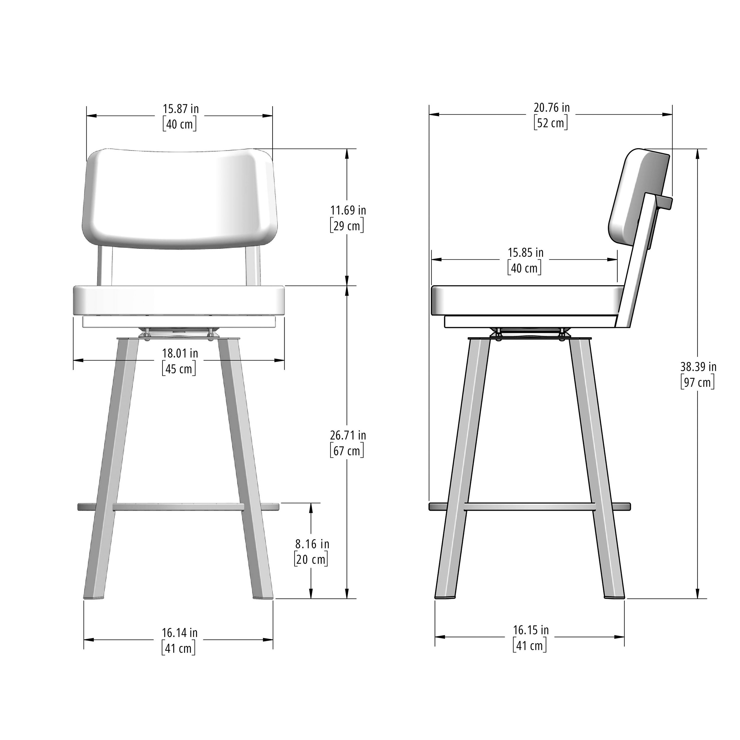 Enlarge Product Preview 9