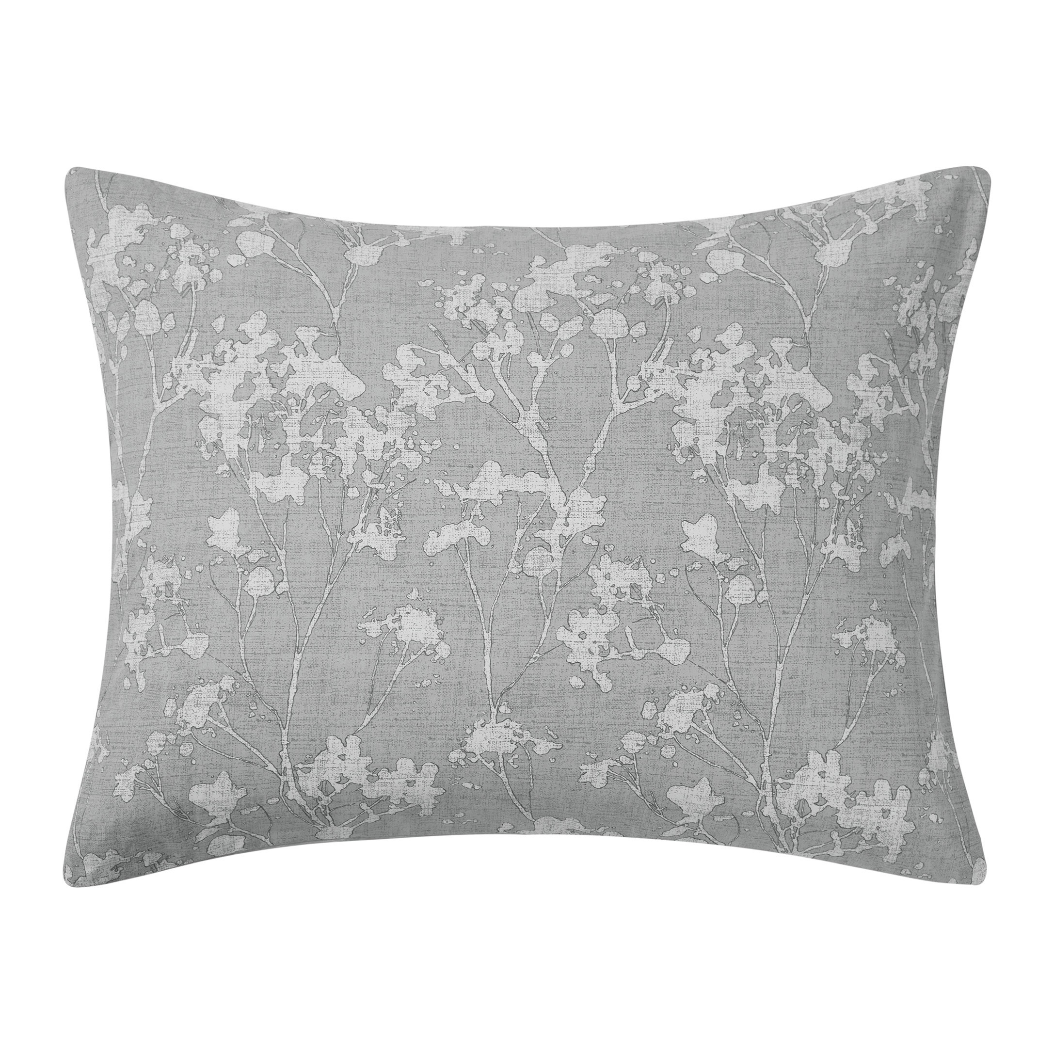 Enlarge Product Preview 5