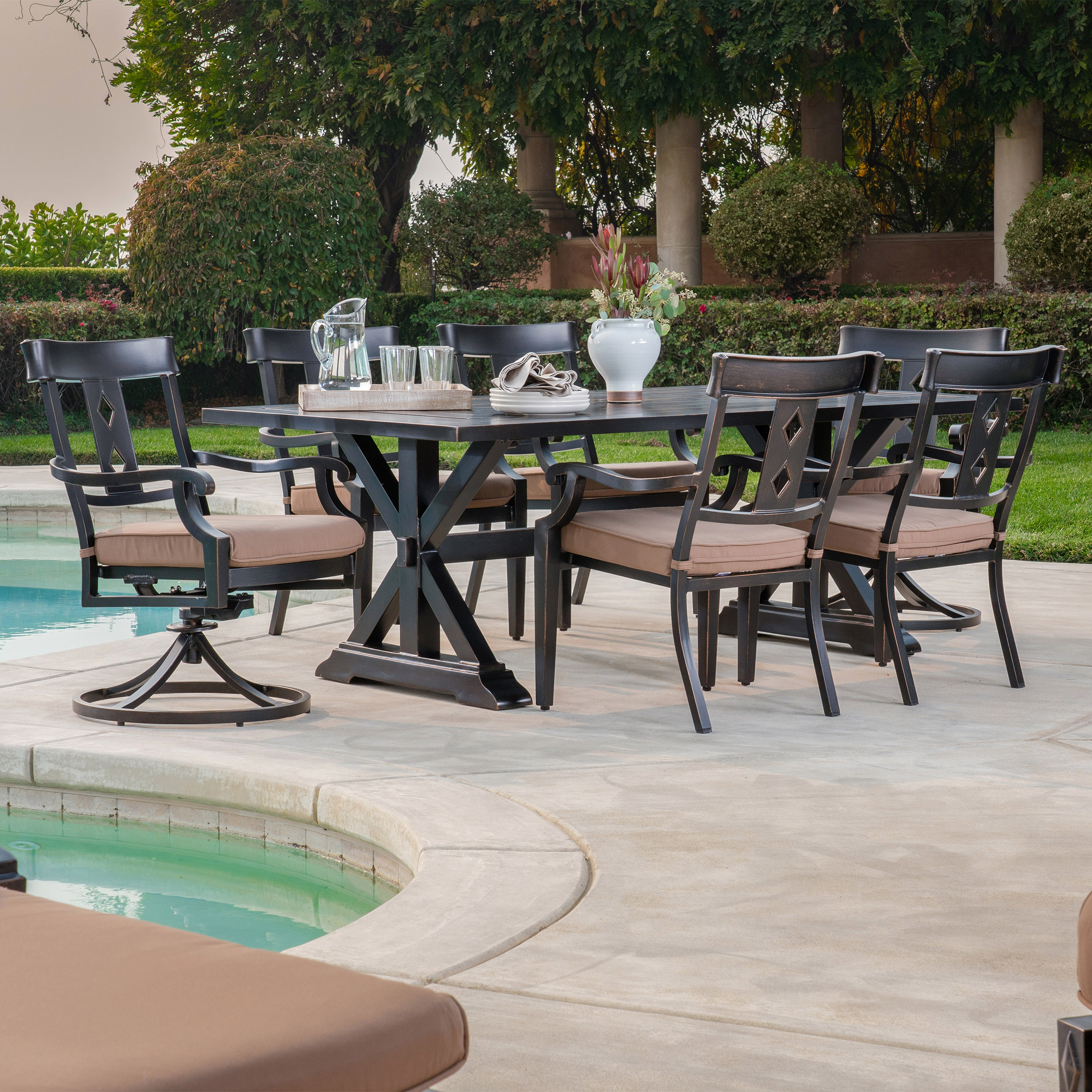 Enlarge Product Preview 4