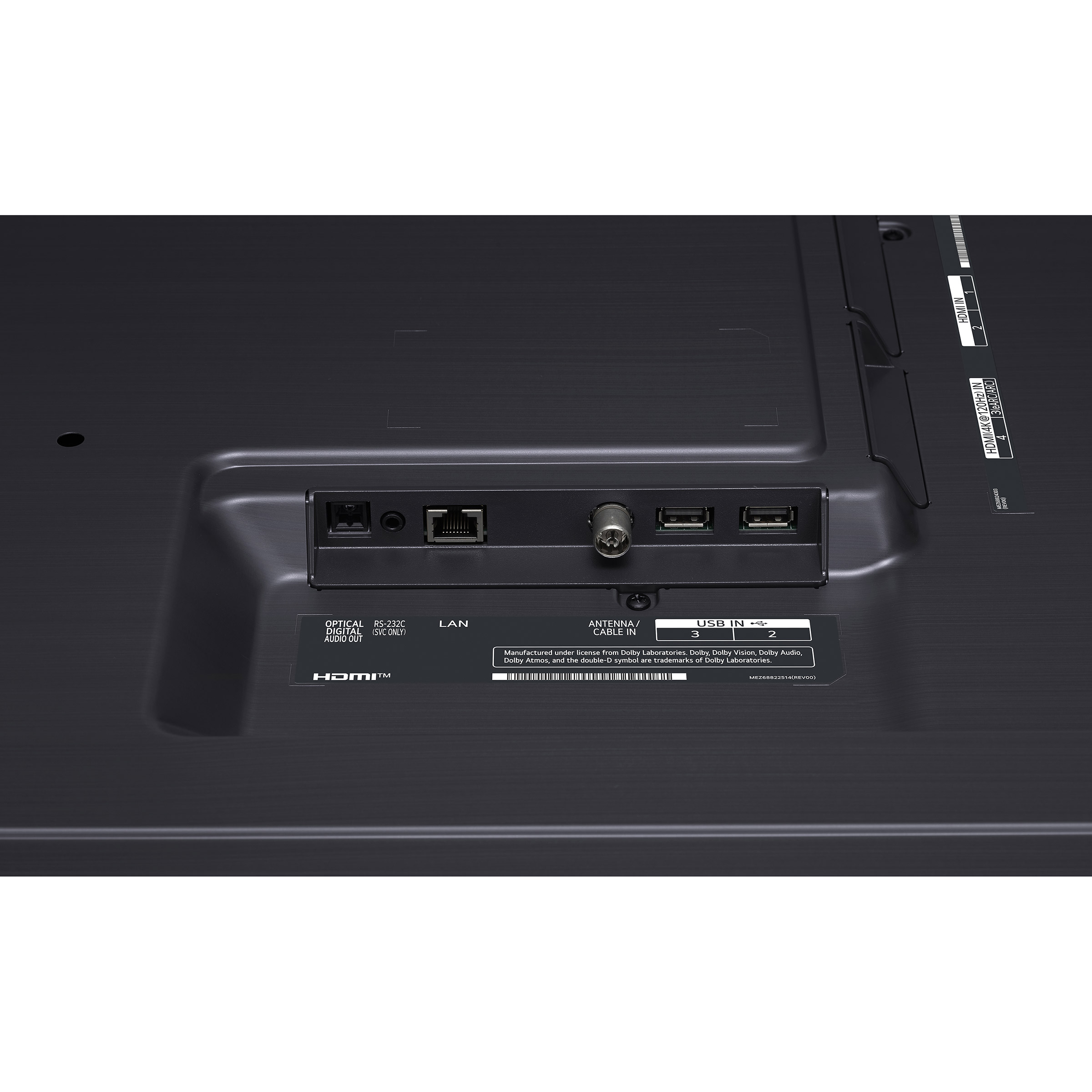 Enlarge Product Preview 5