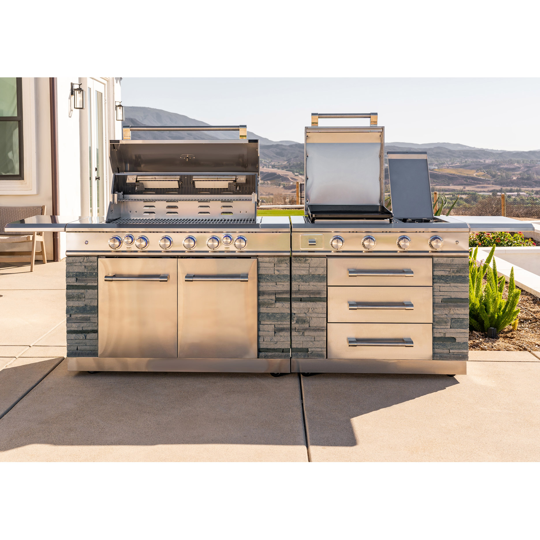 Enlarge Product Preview 3