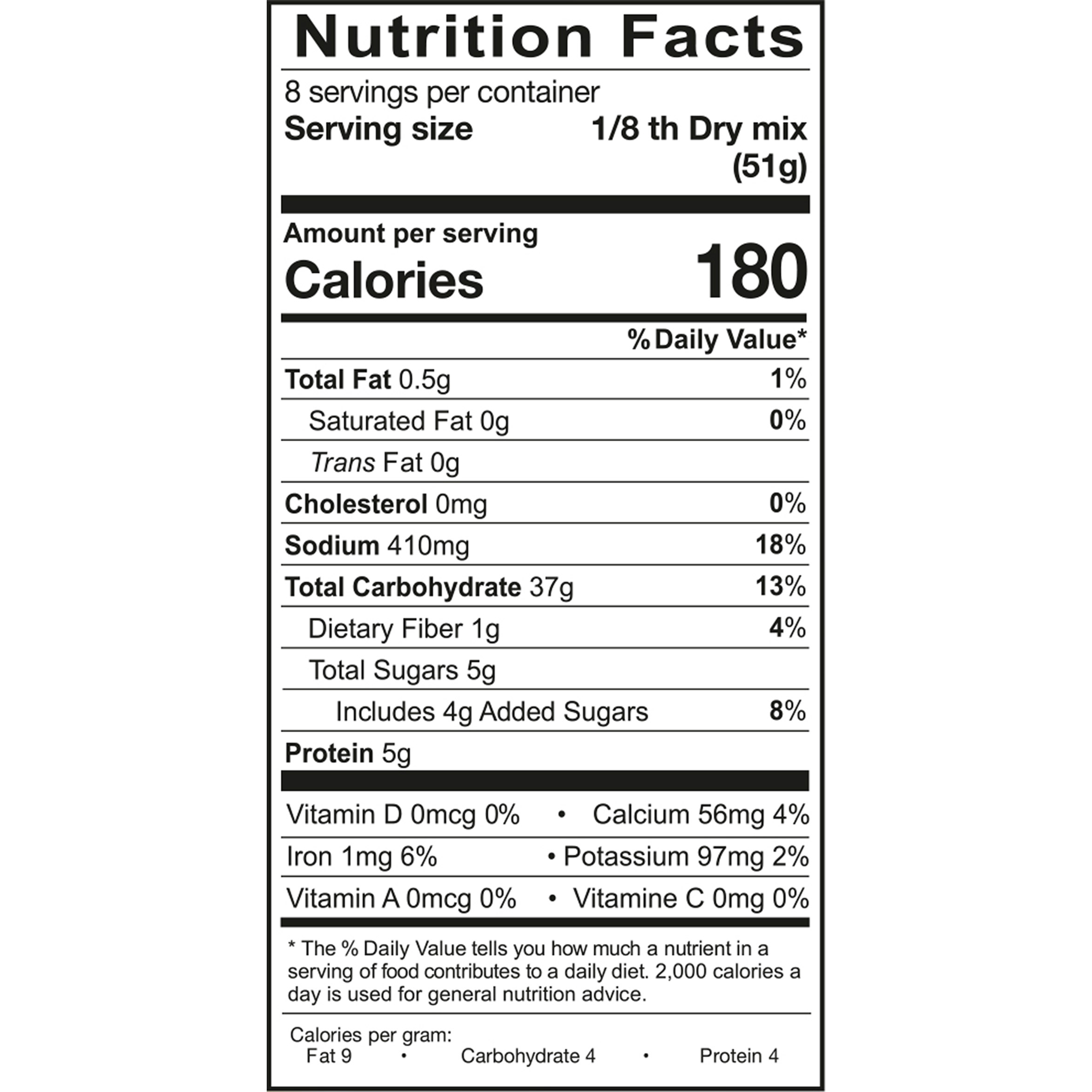 Enlarge Product Preview 7