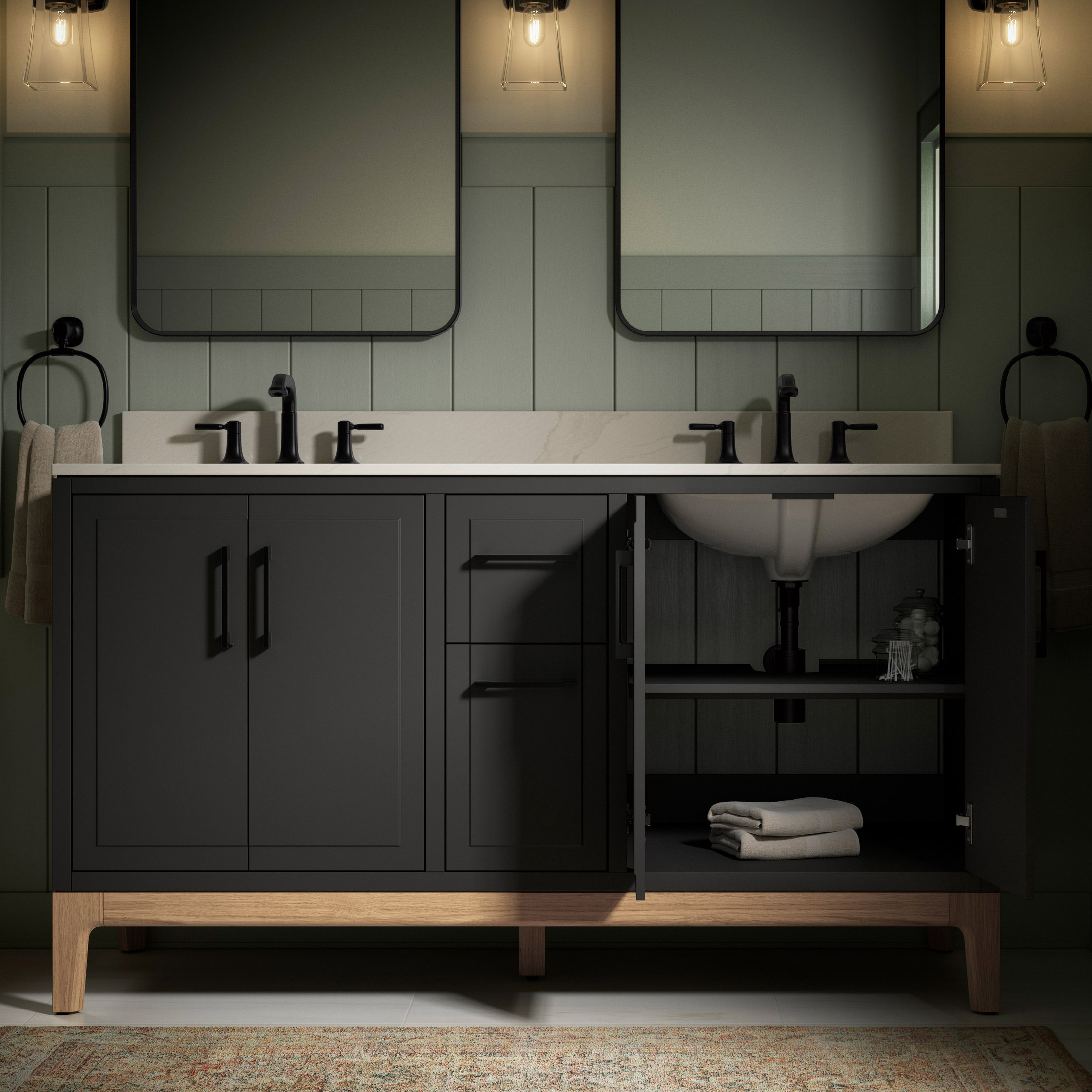 Enlarge Product Preview 3