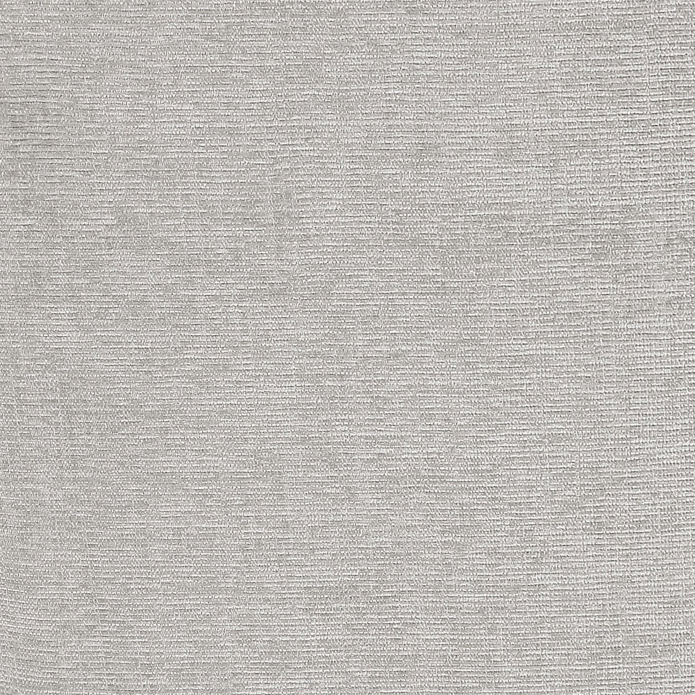 Enlarge Product Preview 9 Successfully Enriched by automation Job.