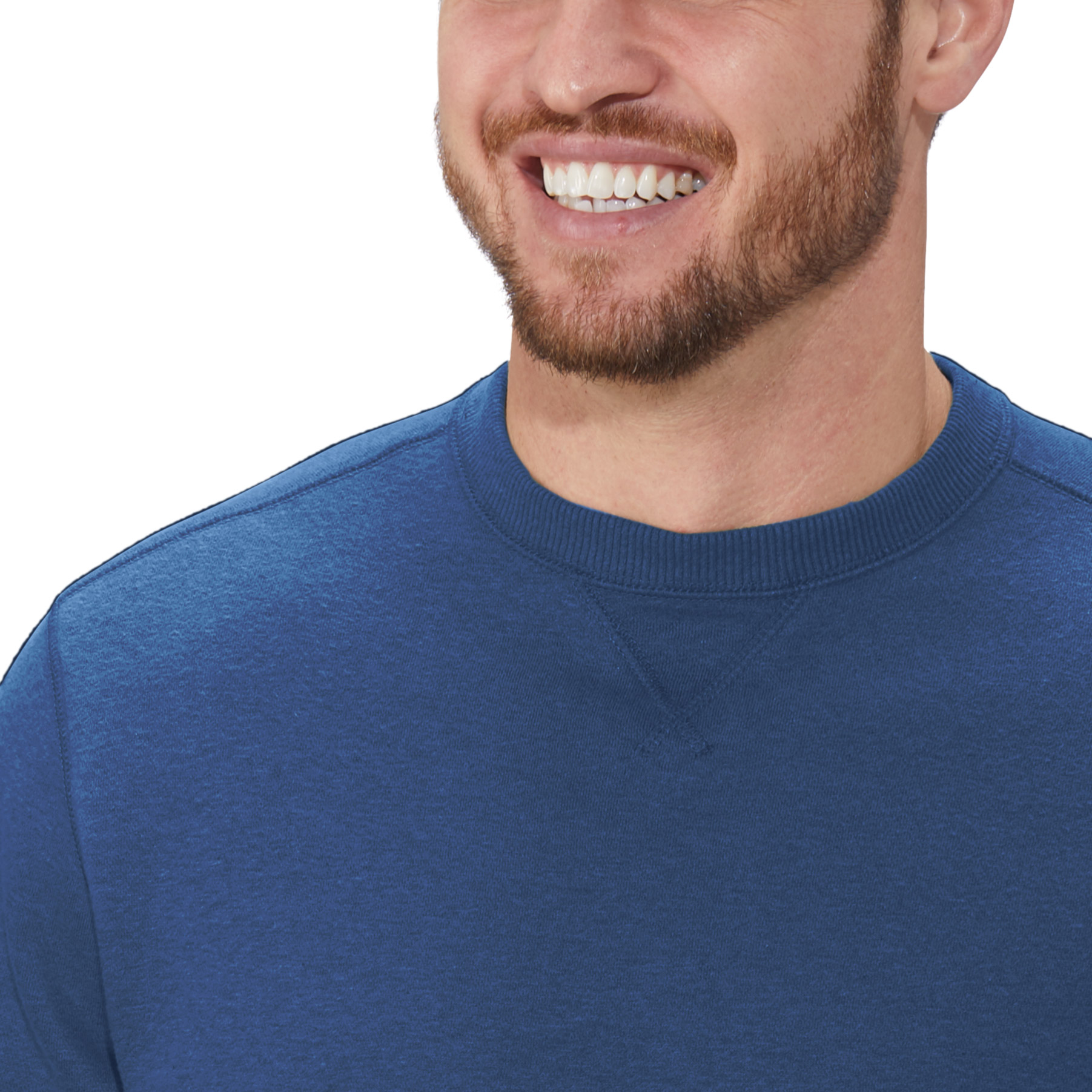 Enlarge Product Preview 3