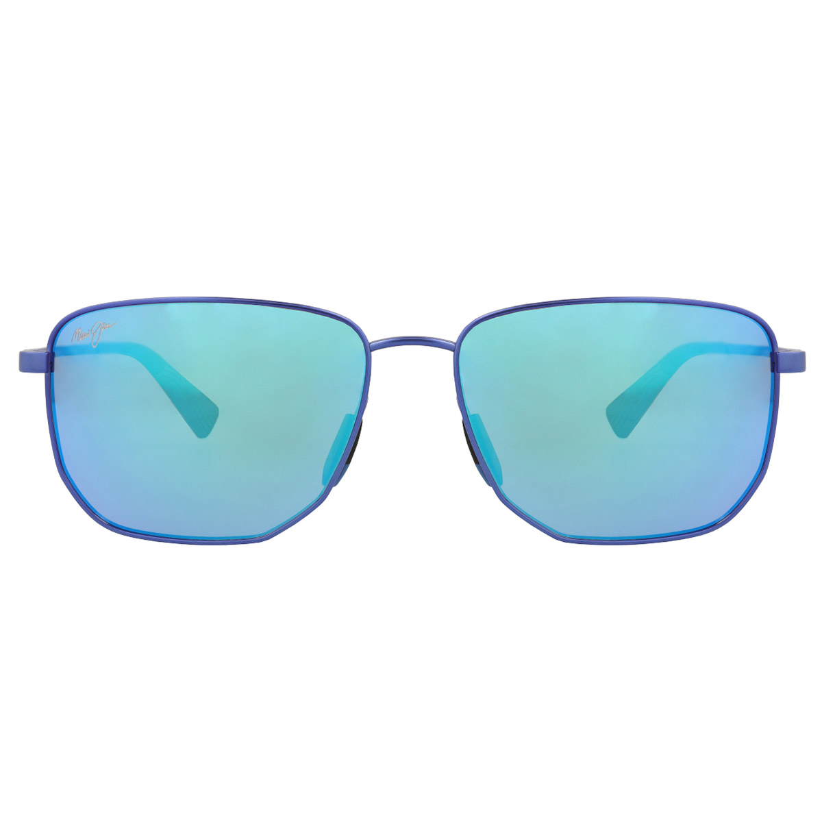 Maui Jim Lamalama B652-03 Polarized Sunglasses | Costco