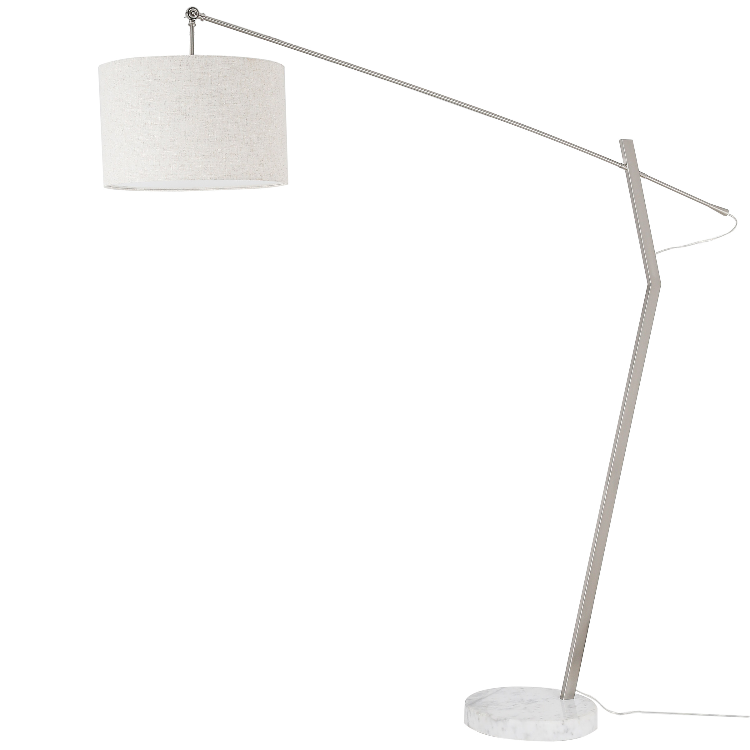 Enlarge Product Preview 2