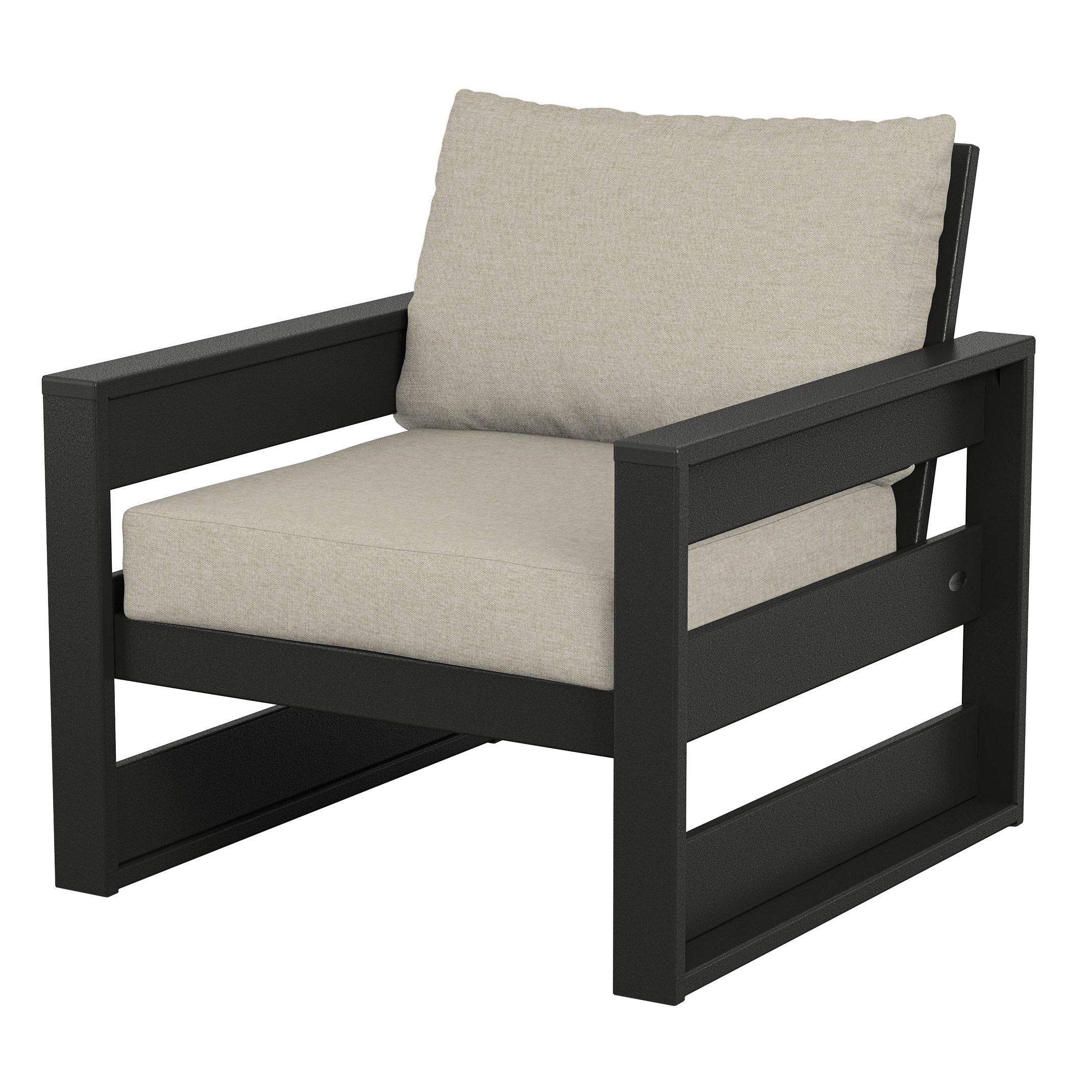 Enlarge Product Preview 8 Successfully Enriched by automation Job.