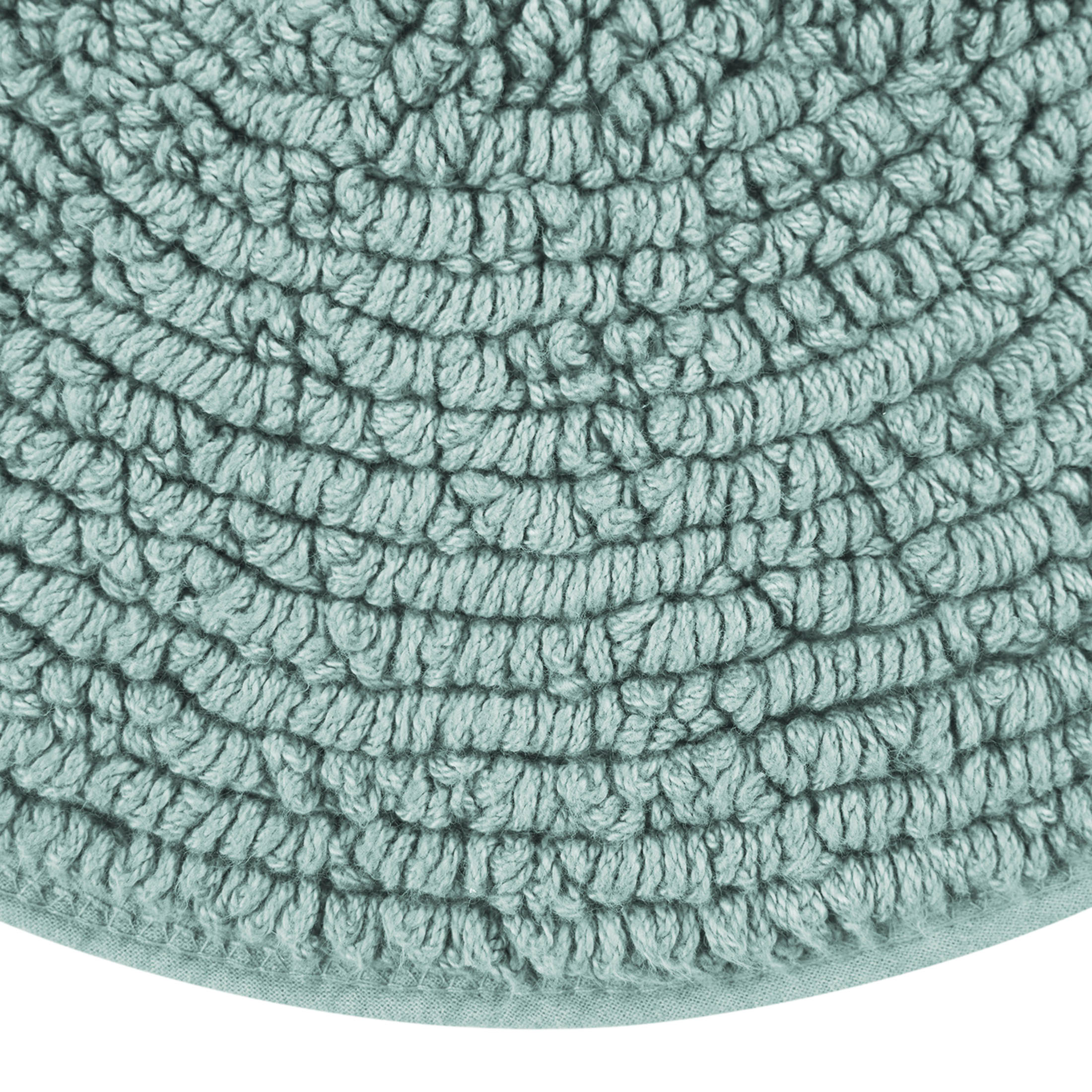 Enlarge Product Preview 3 Successfully Enriched by automation Job.