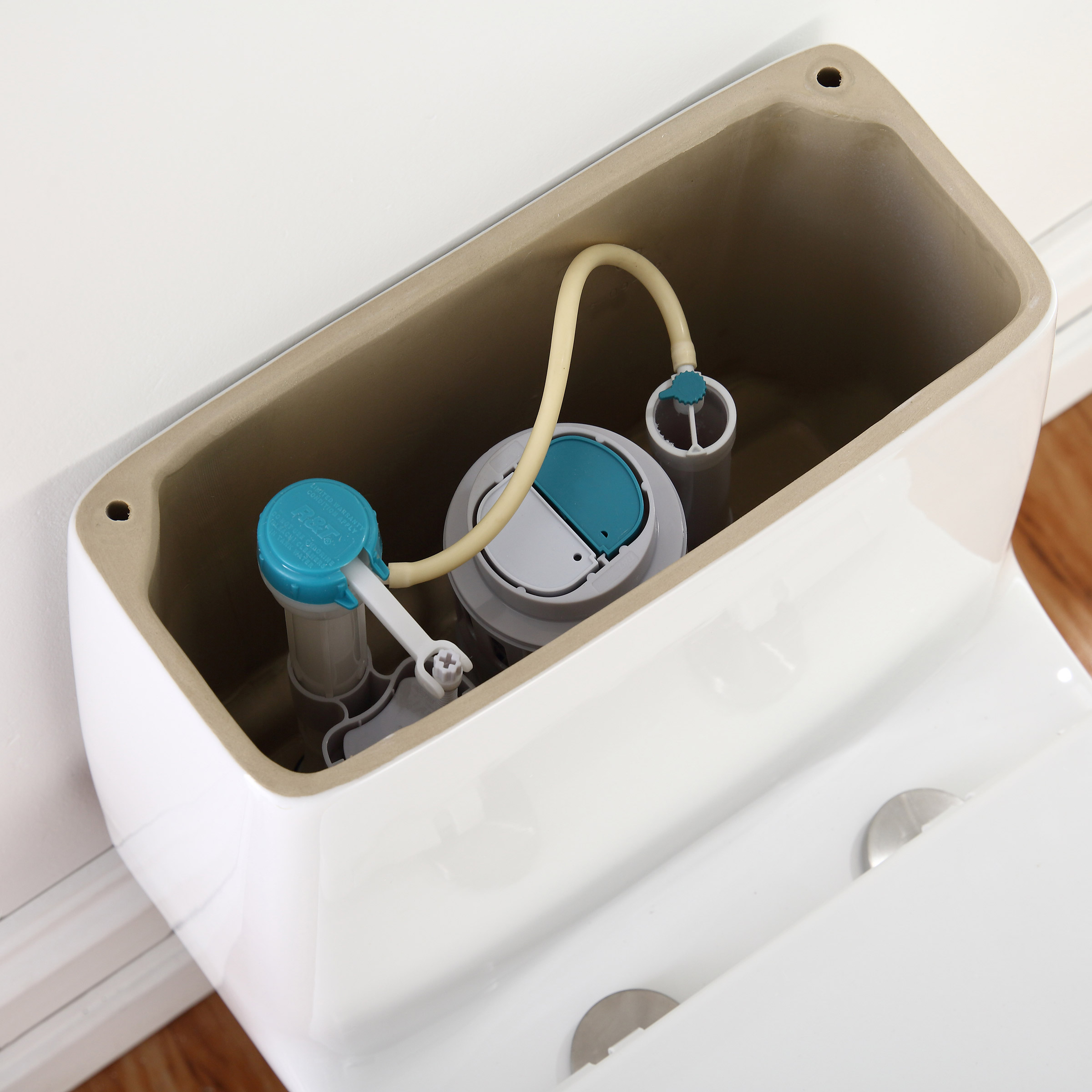 Enlarge Product Preview 4