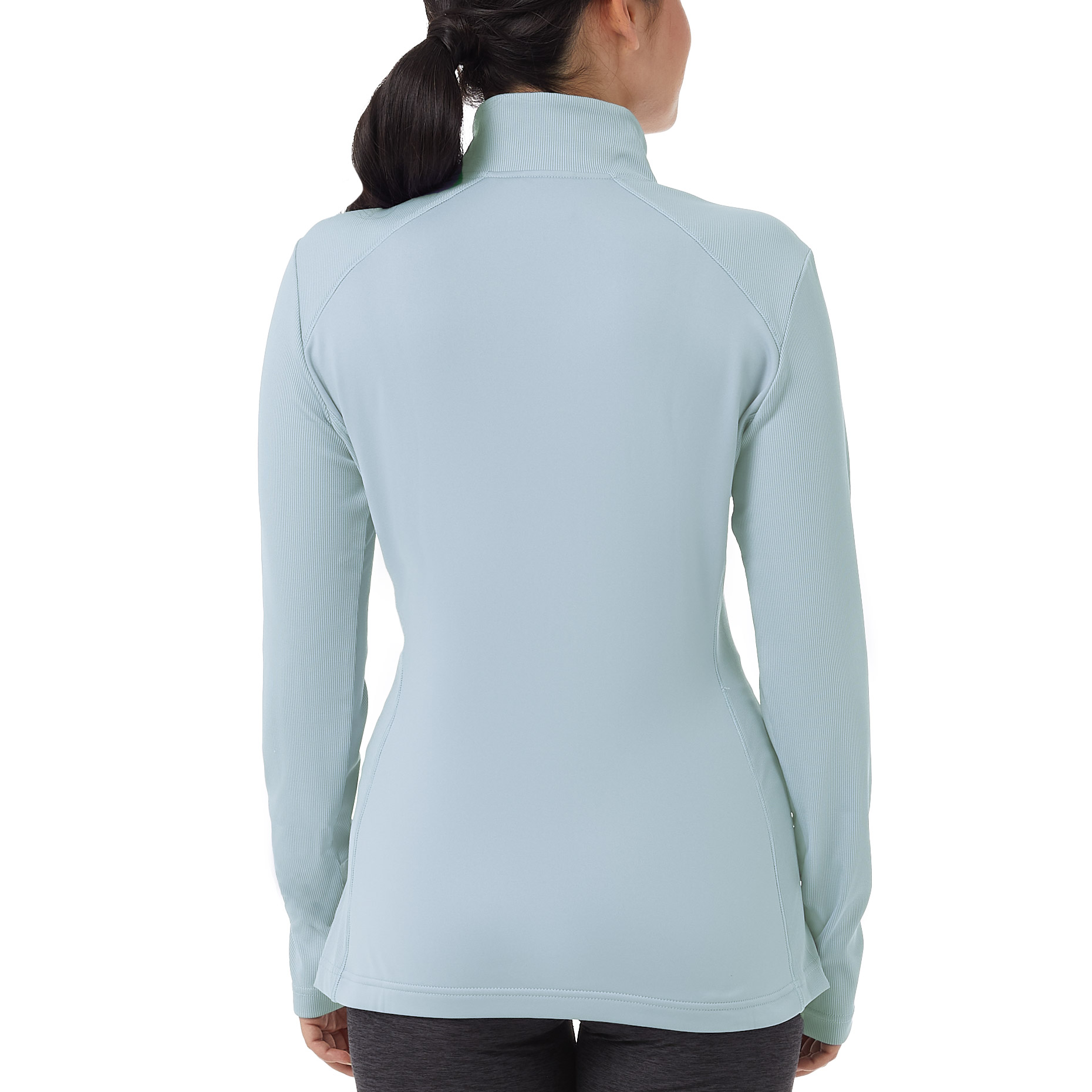 Enlarge Product Preview 3