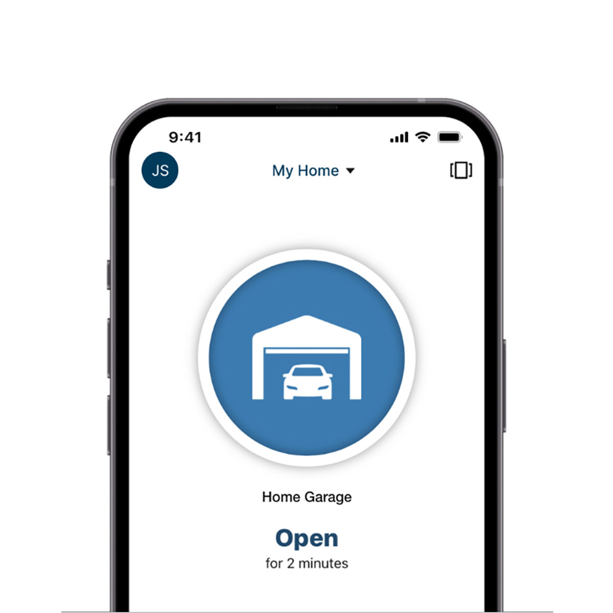 Enlarge Product Preview 4