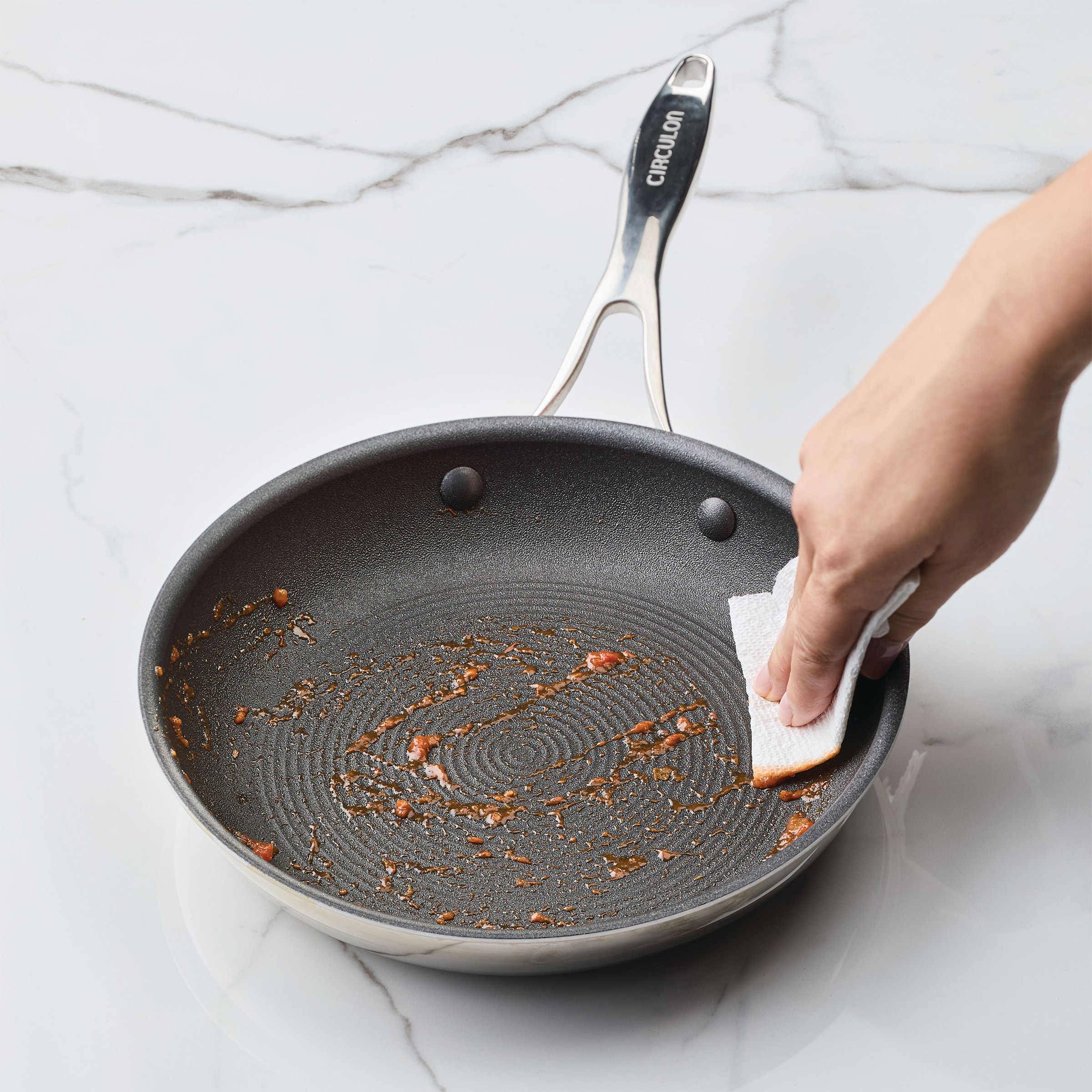 Enlarge Product Preview 5 Successfully Enriched by automation Job.