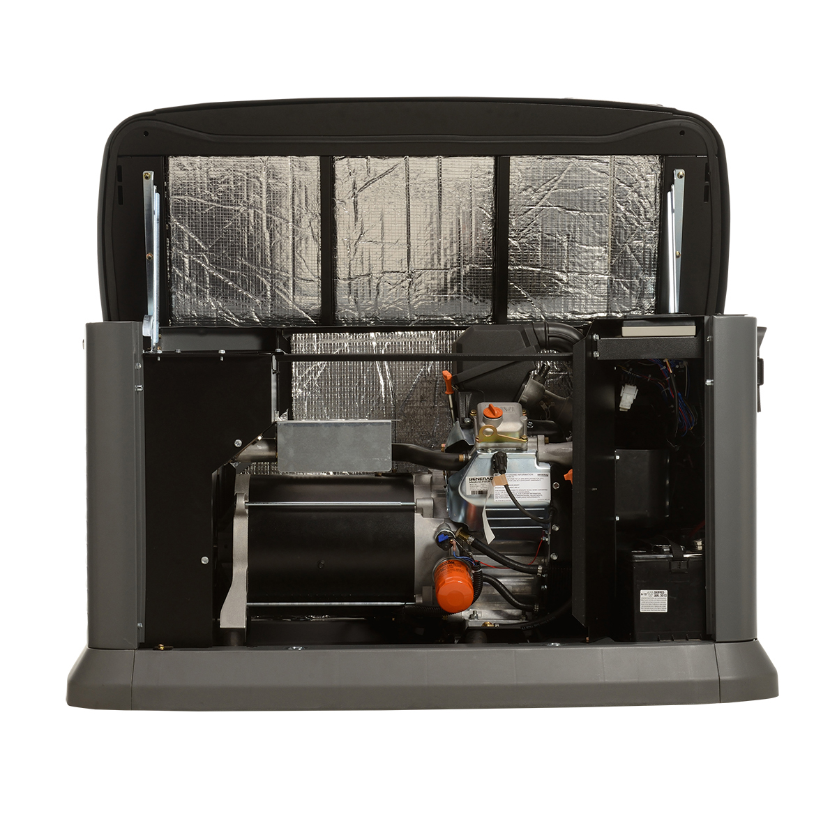 Enlarge Product Preview 2