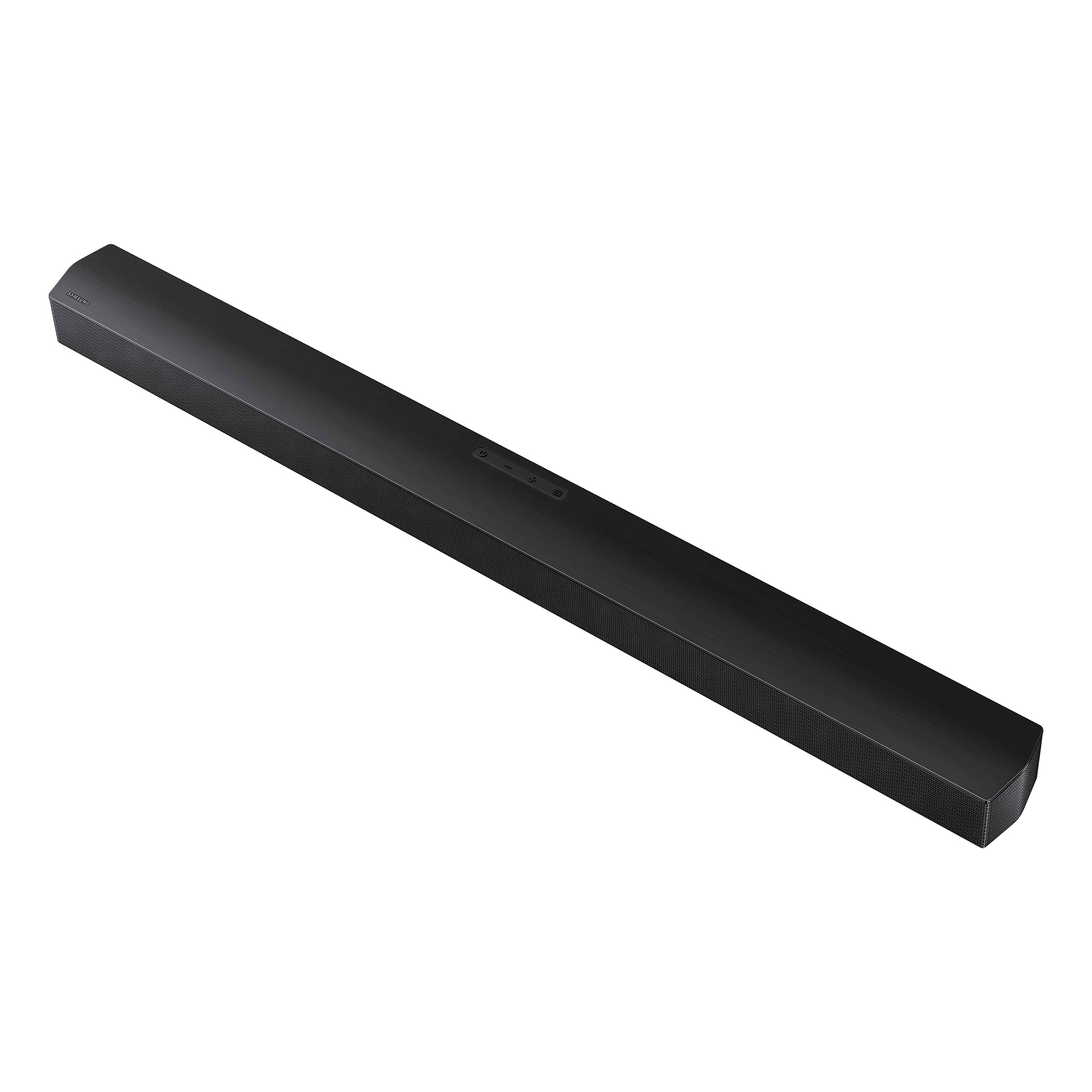 Enlarge Product Preview 7