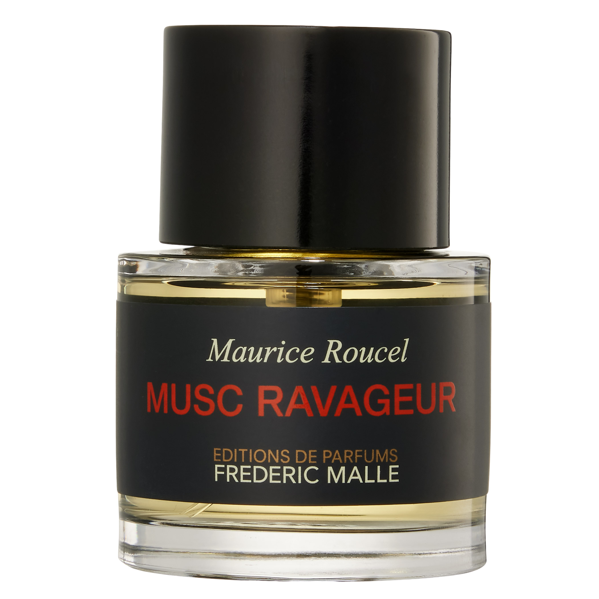 FREDERIC MALLE MUSC RAVAGEUR 10ml×2本 s-l1200.jpg