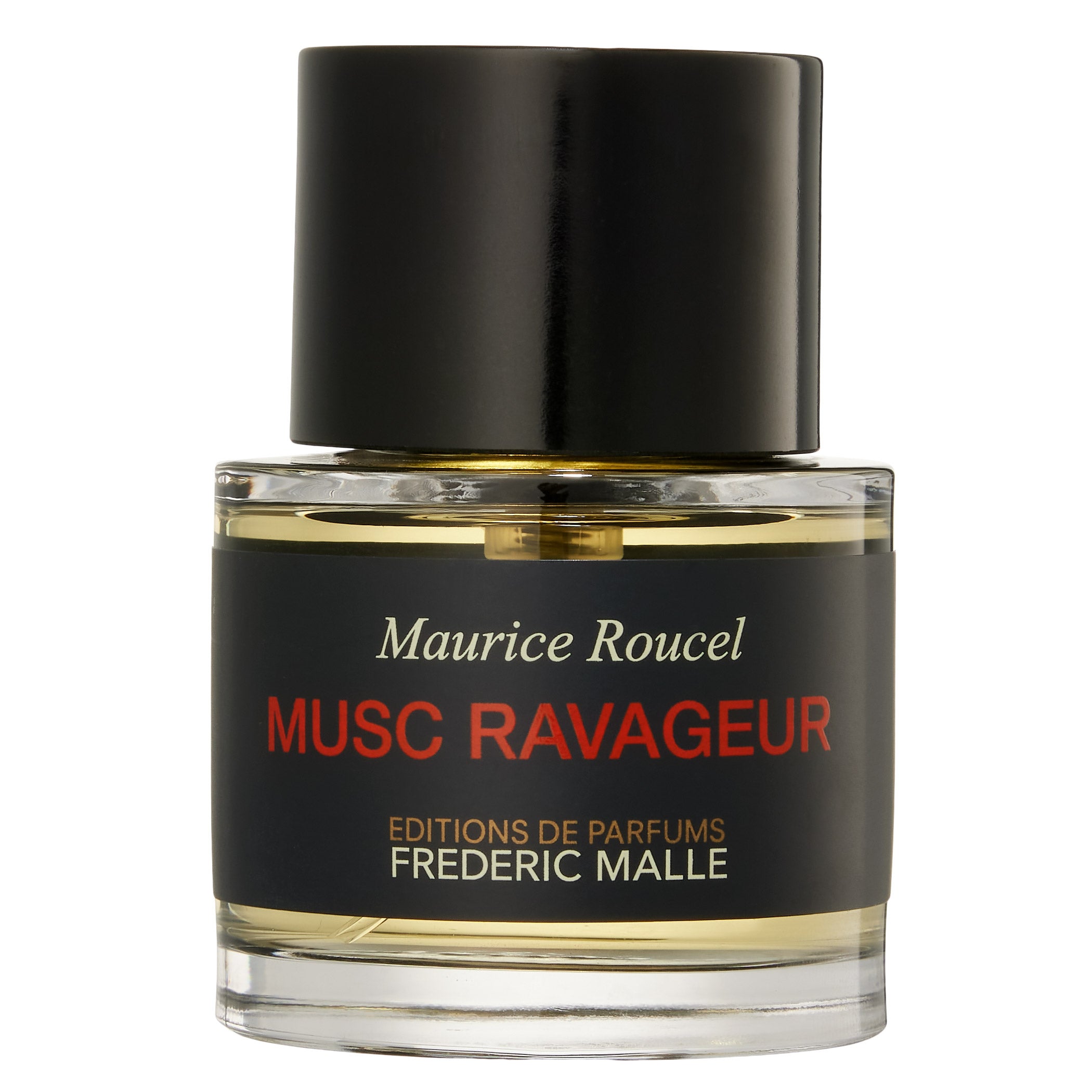Frederic Malle MuscRavageur50ml p-ちゃん Frederic Malle Musc Ravageur Parfum, 1.7 fl oz | Costco