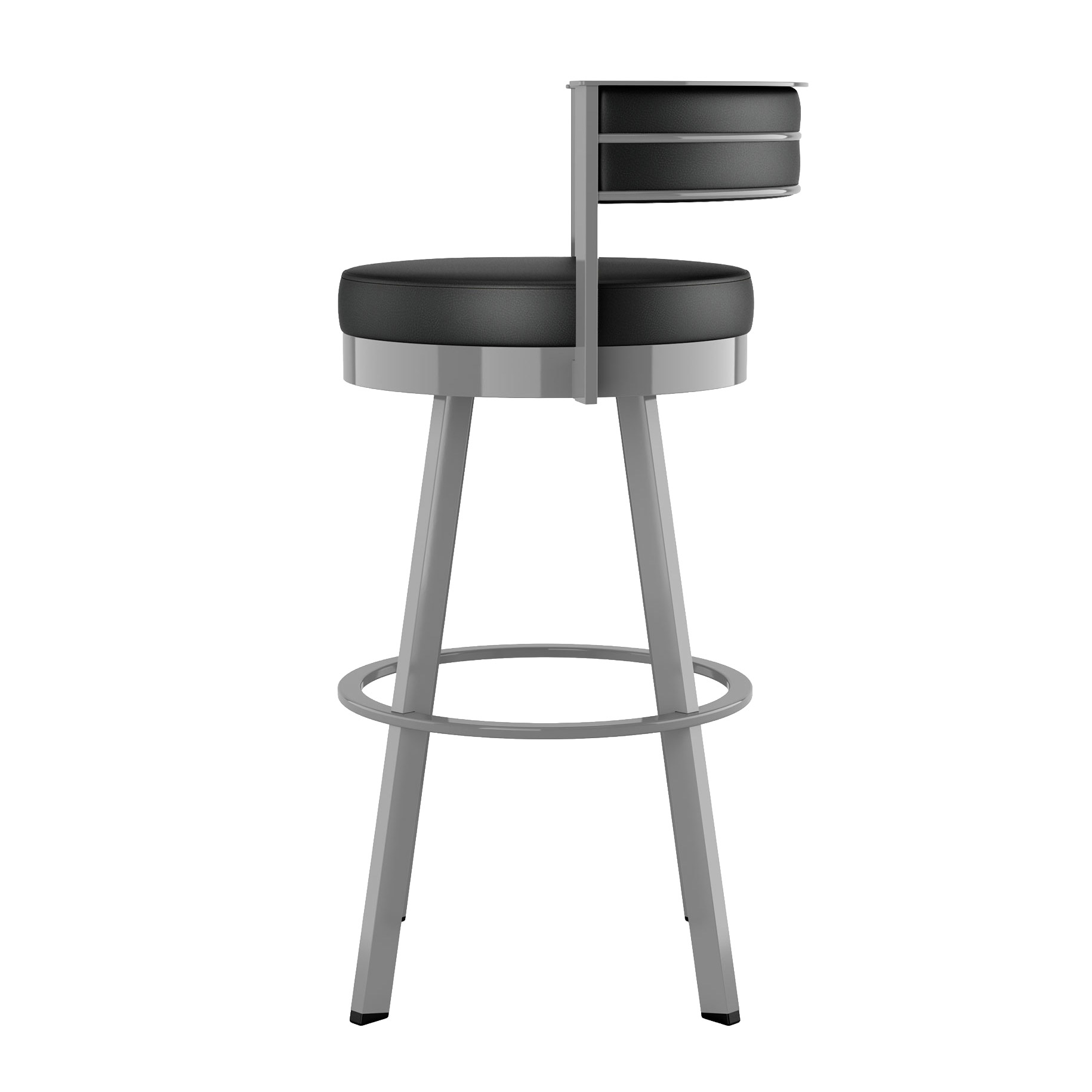 Enlarge Product Preview 5