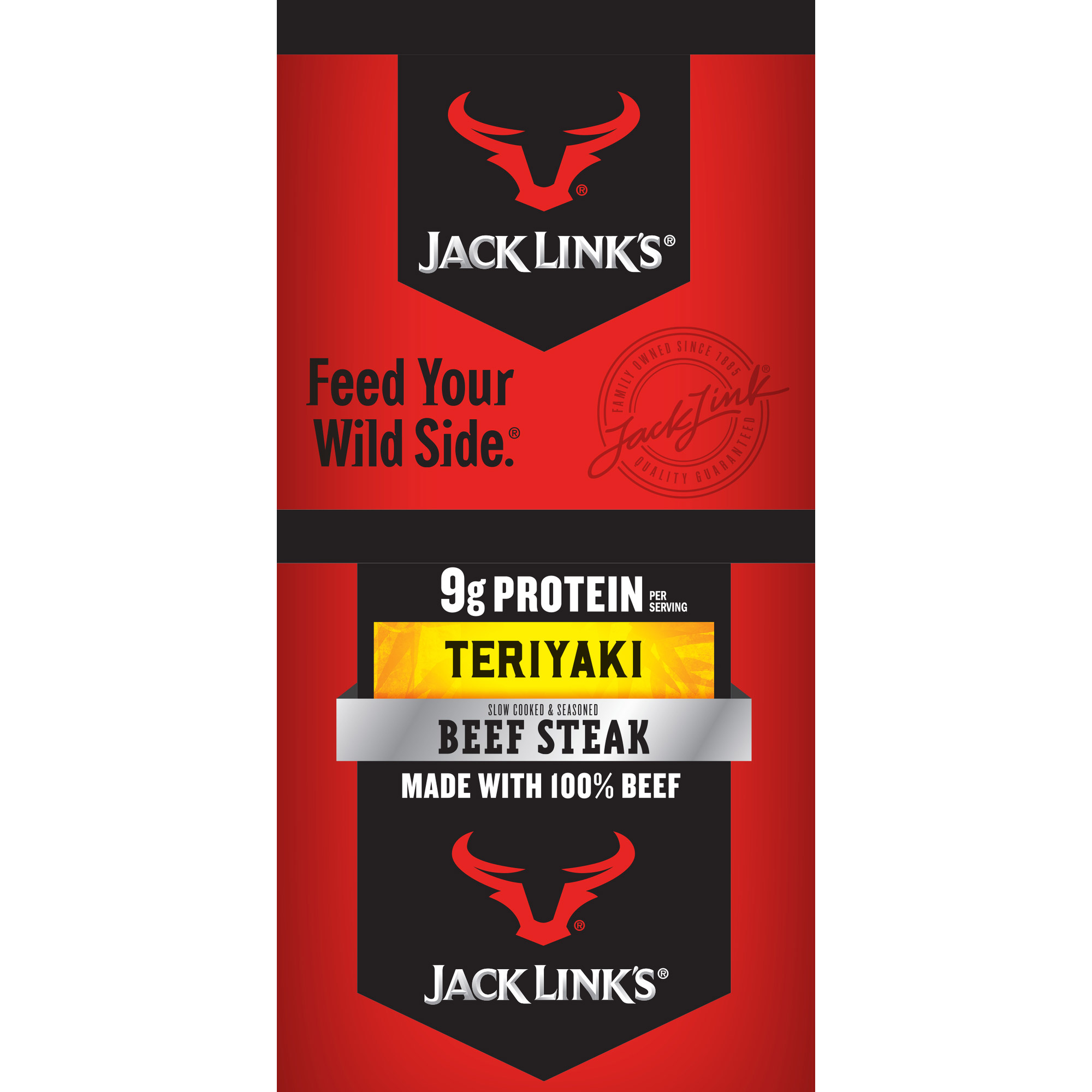 Enlarge Product Preview 4