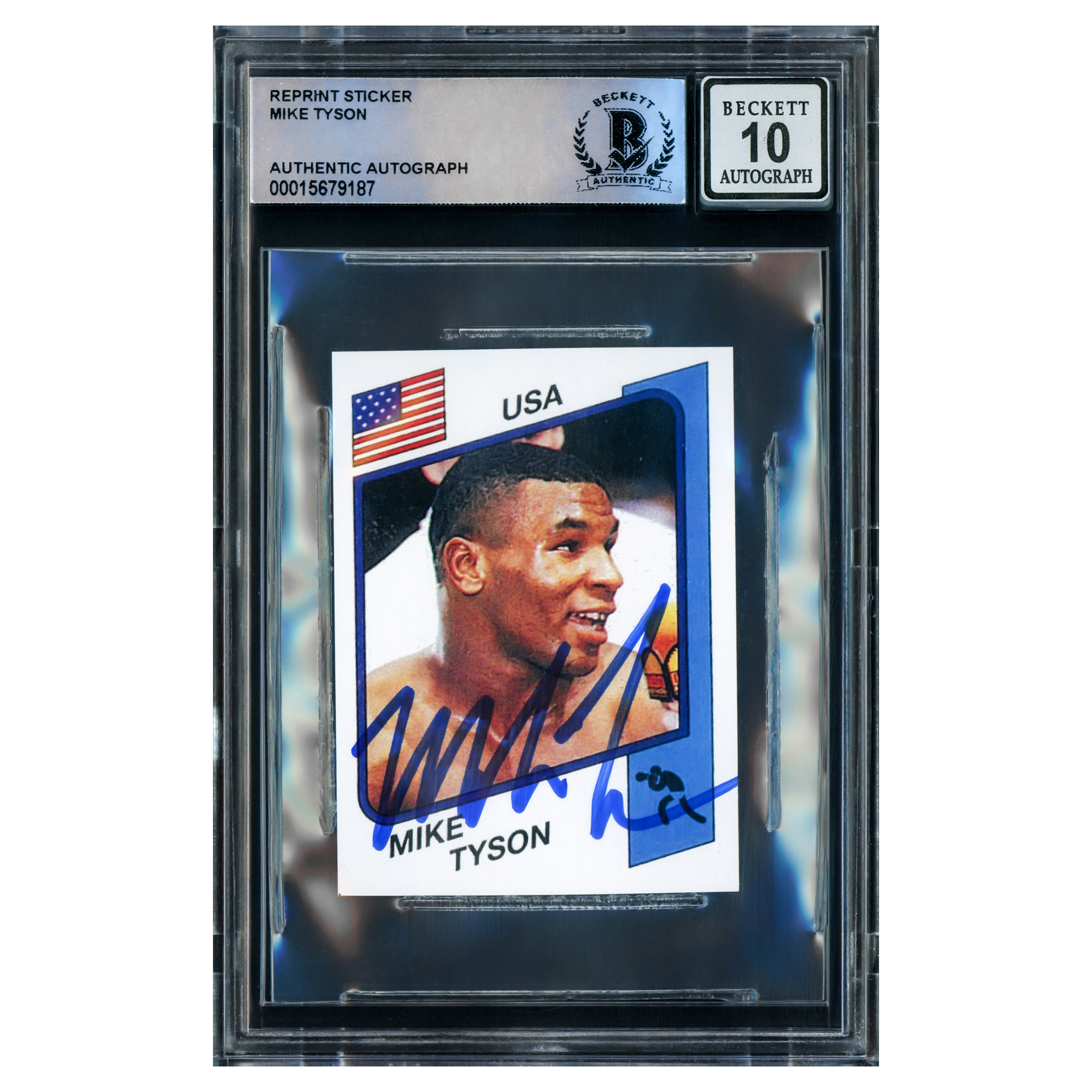 ブルーノ フェルナンデス Panini Immaculate 80枚限定 ブルーノ フェルナンデス Panini Immaculate 80枚限定