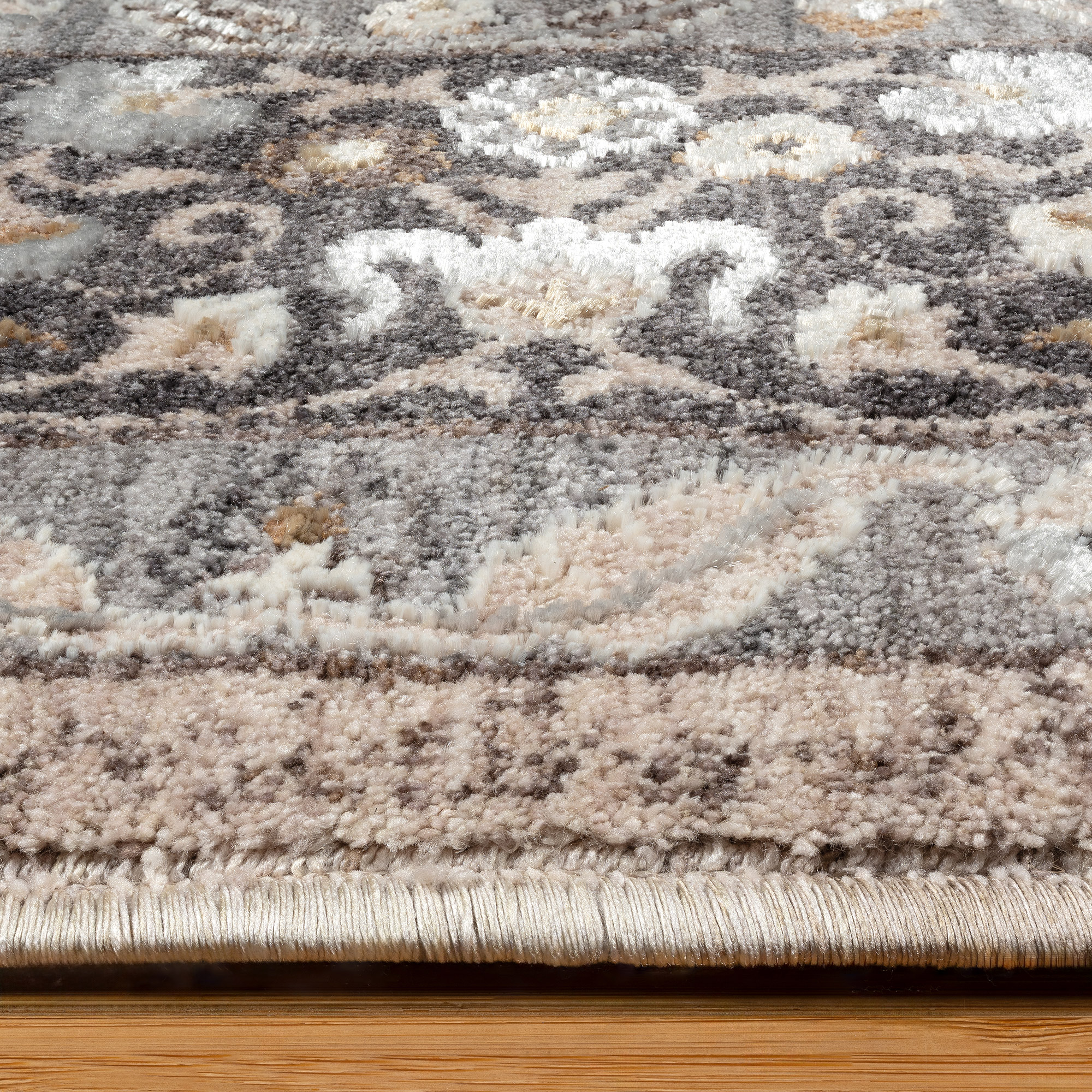 Enlarge Product Preview 3 Successfully Enriched by automation Job.