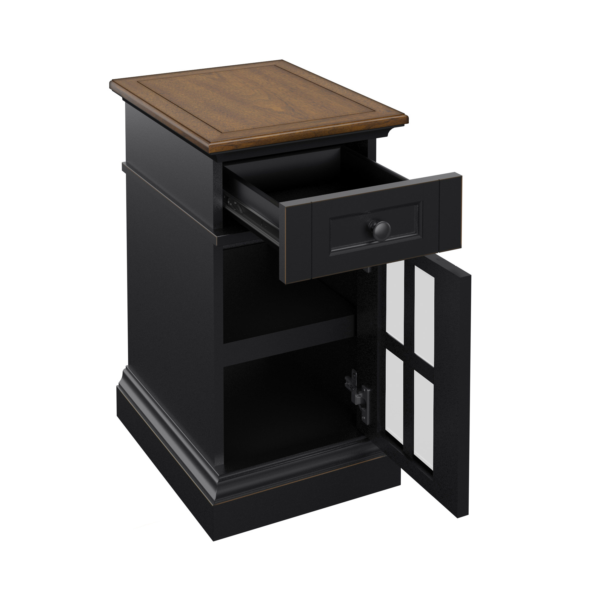 Enlarge Product Preview 4