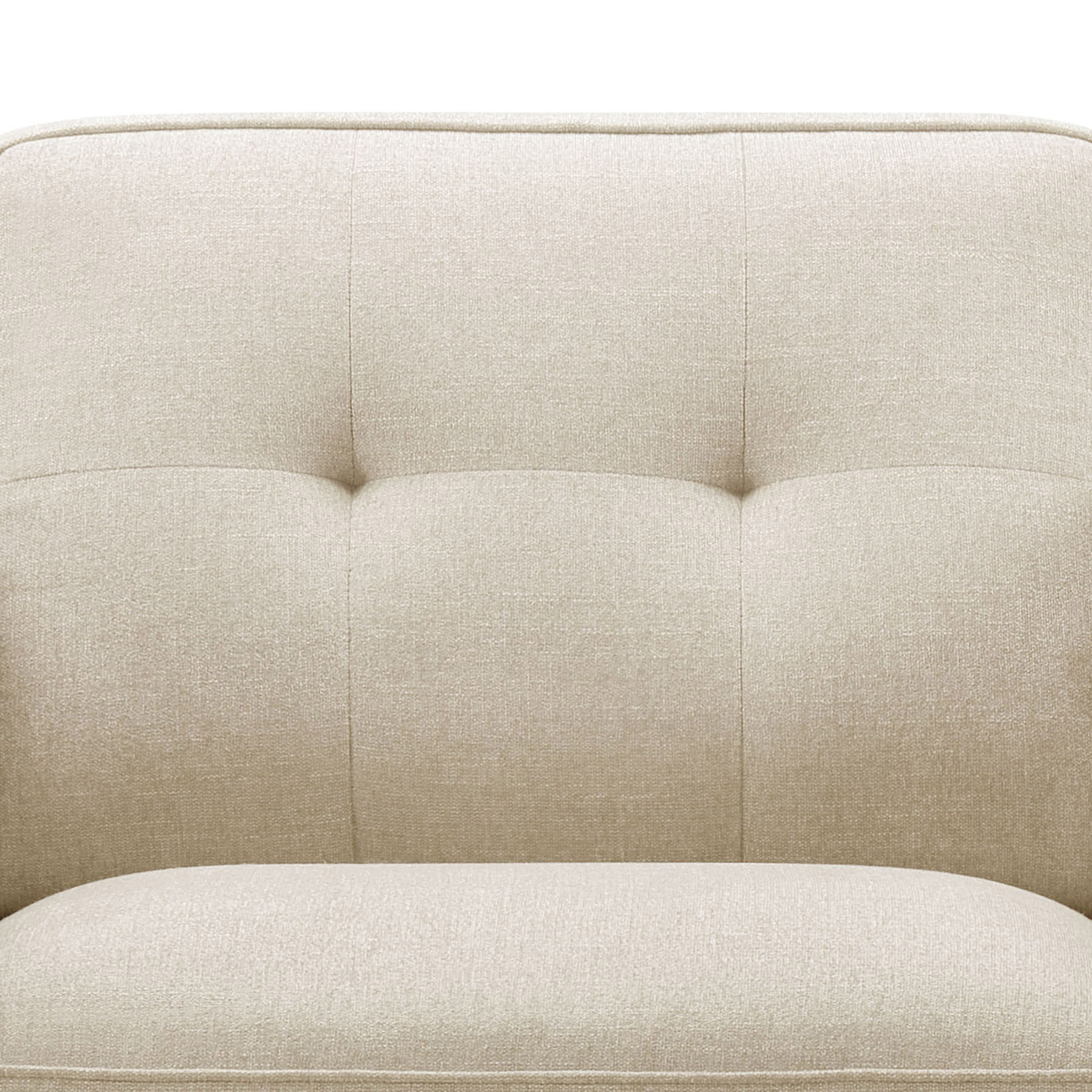 Enlarge Product Preview 2