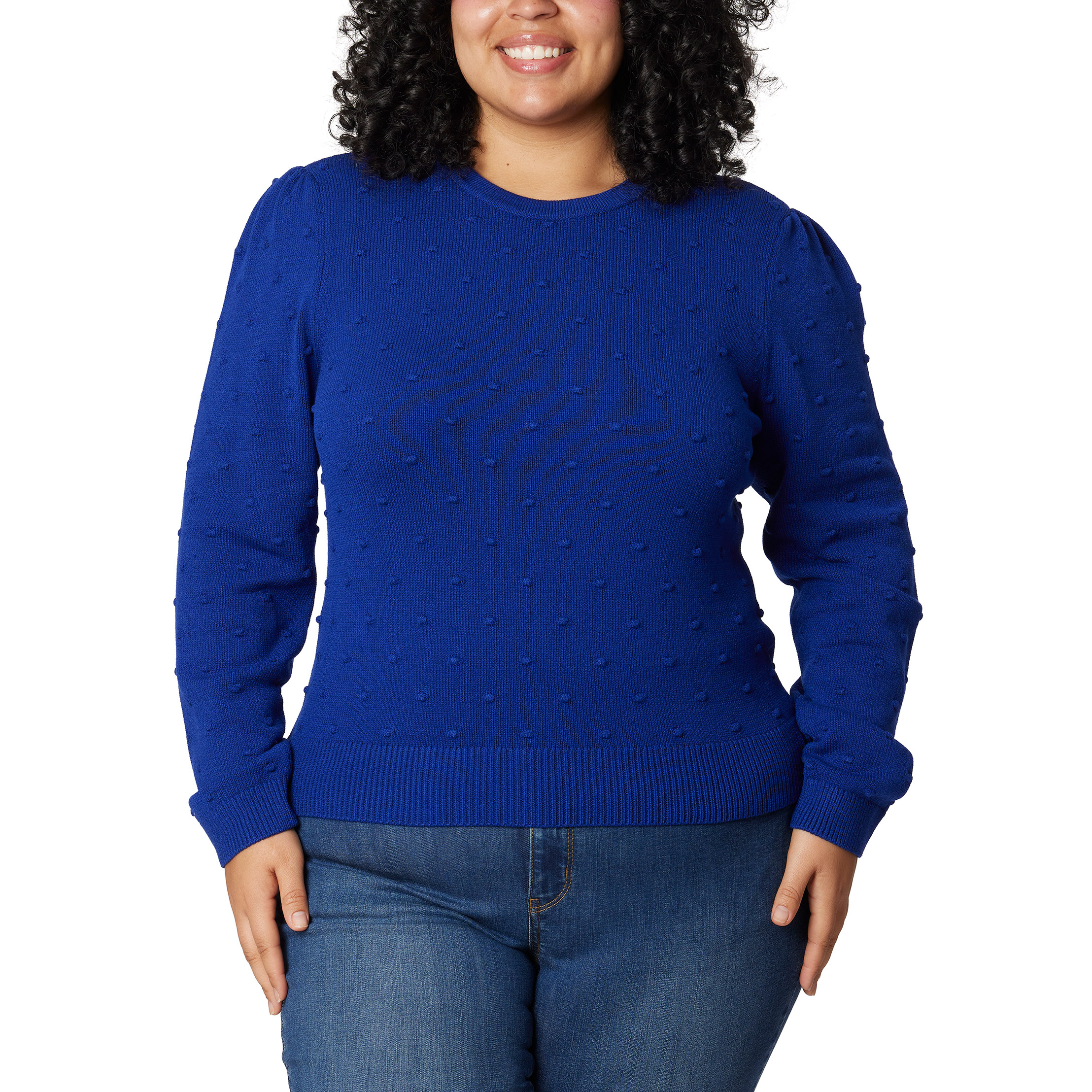 Enlarge Product Preview 4 Successfully Enriched by automation Job.