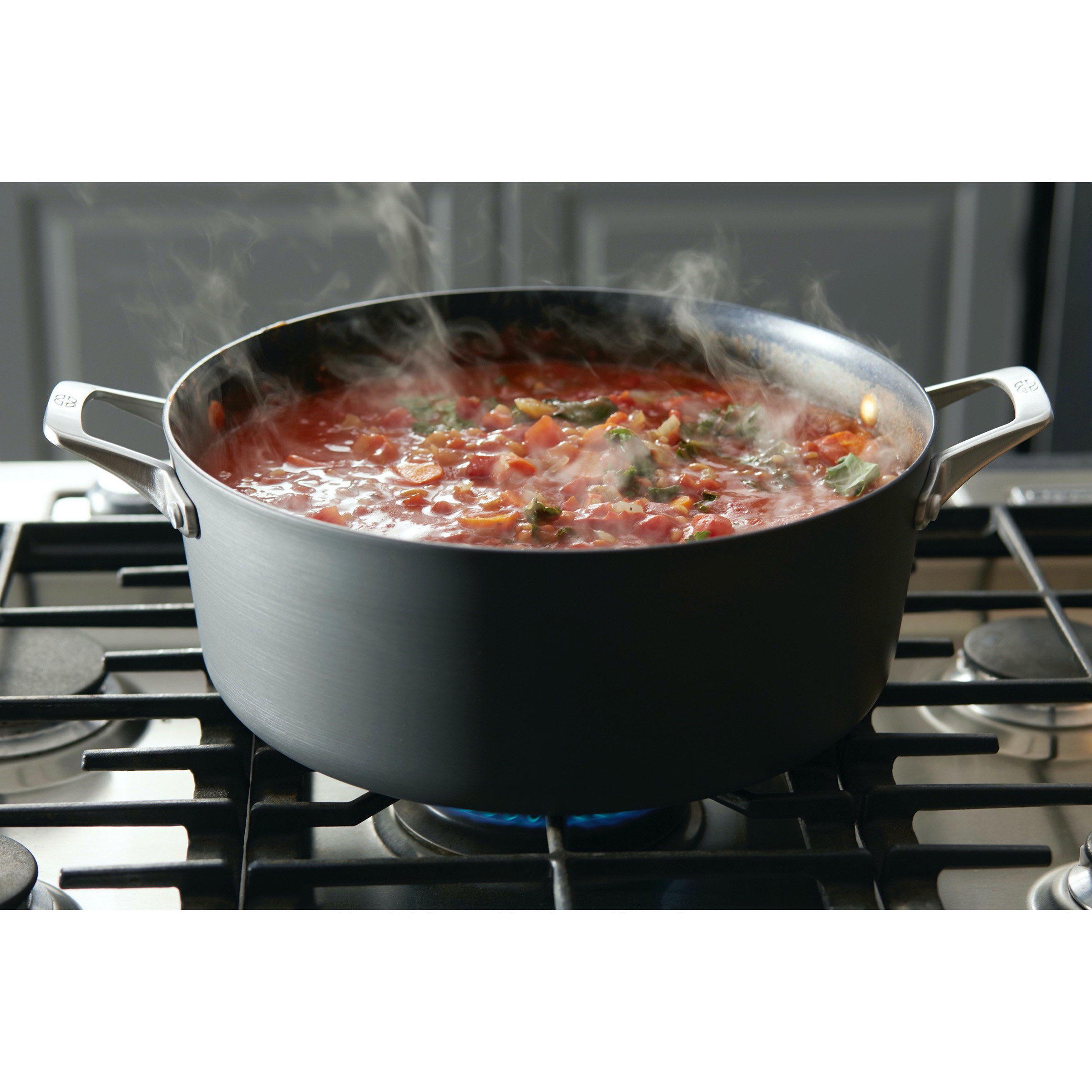 Enlarge Product Preview 4