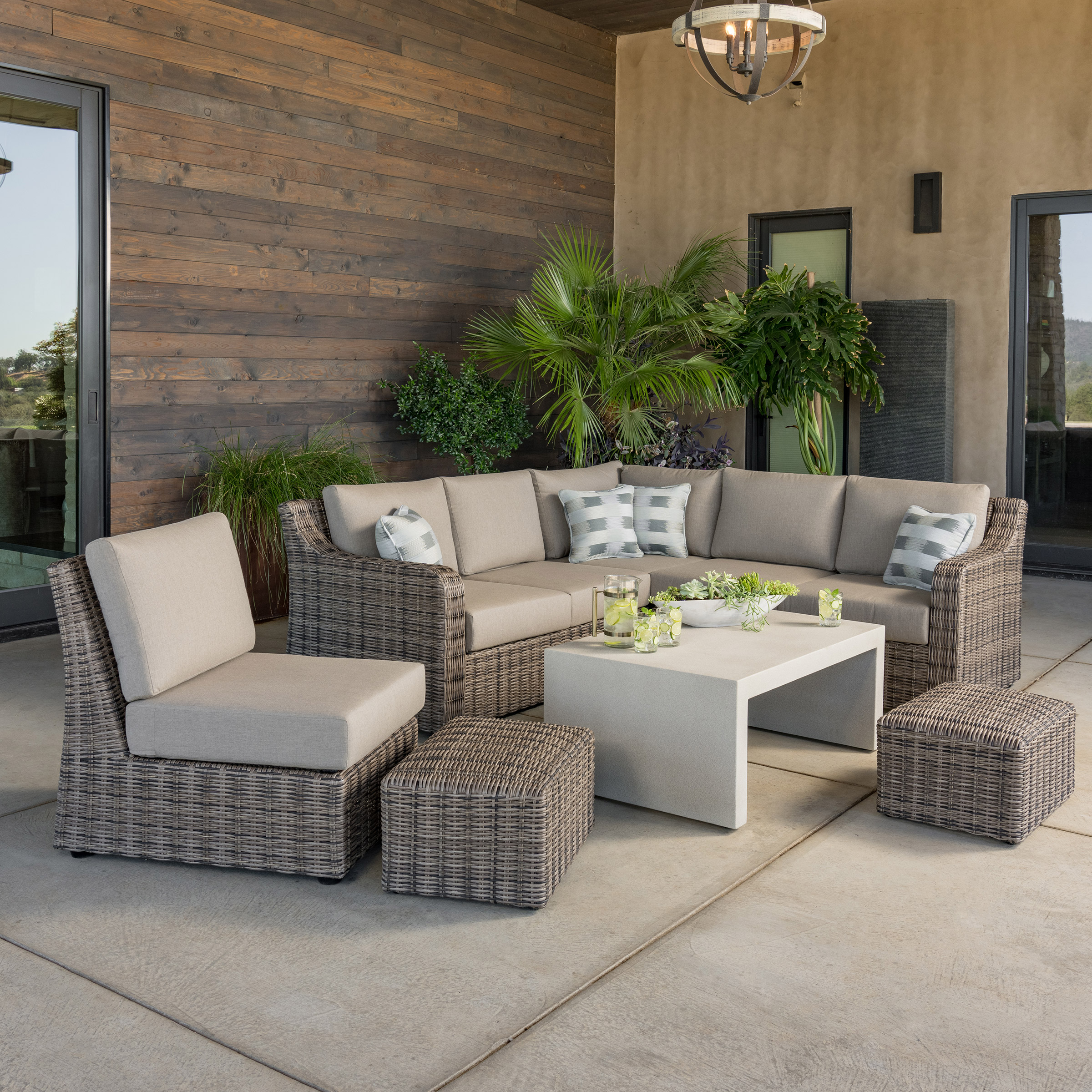 Enlarge Product Preview 2 Successfully Enriched by automation Job.