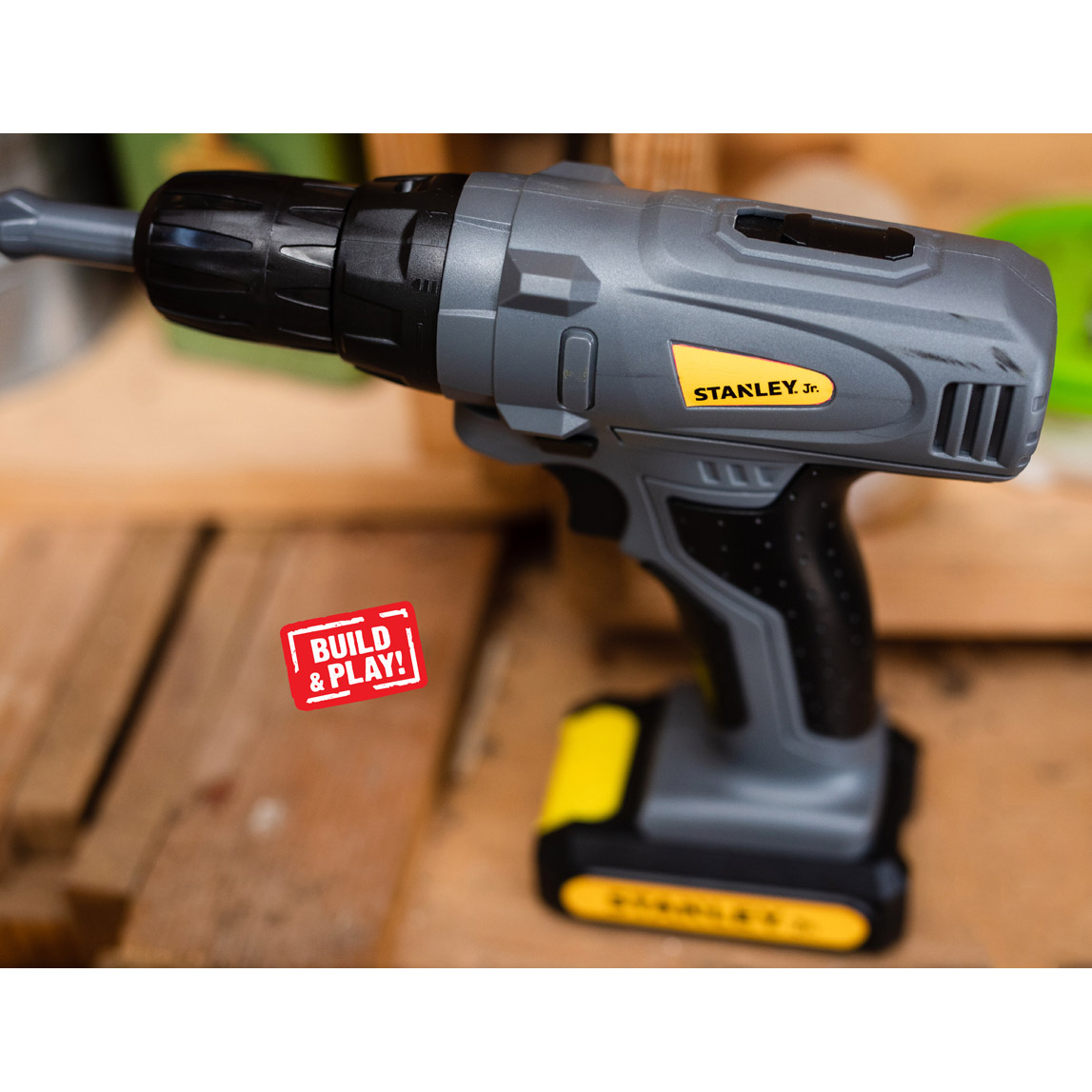 Enlarge Product Preview 5