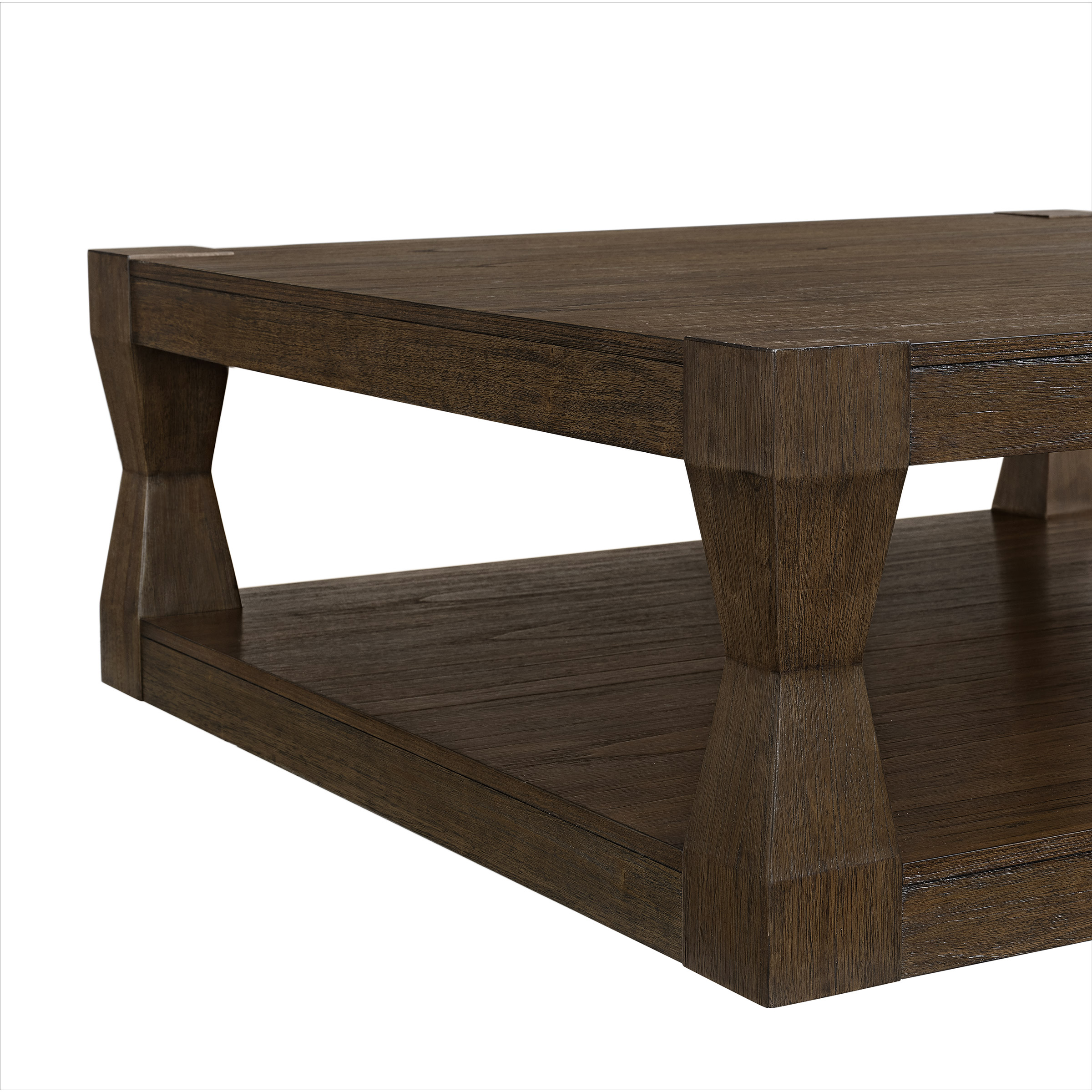 Enlarge Product Preview 7 Successfully Enriched by automation Job.