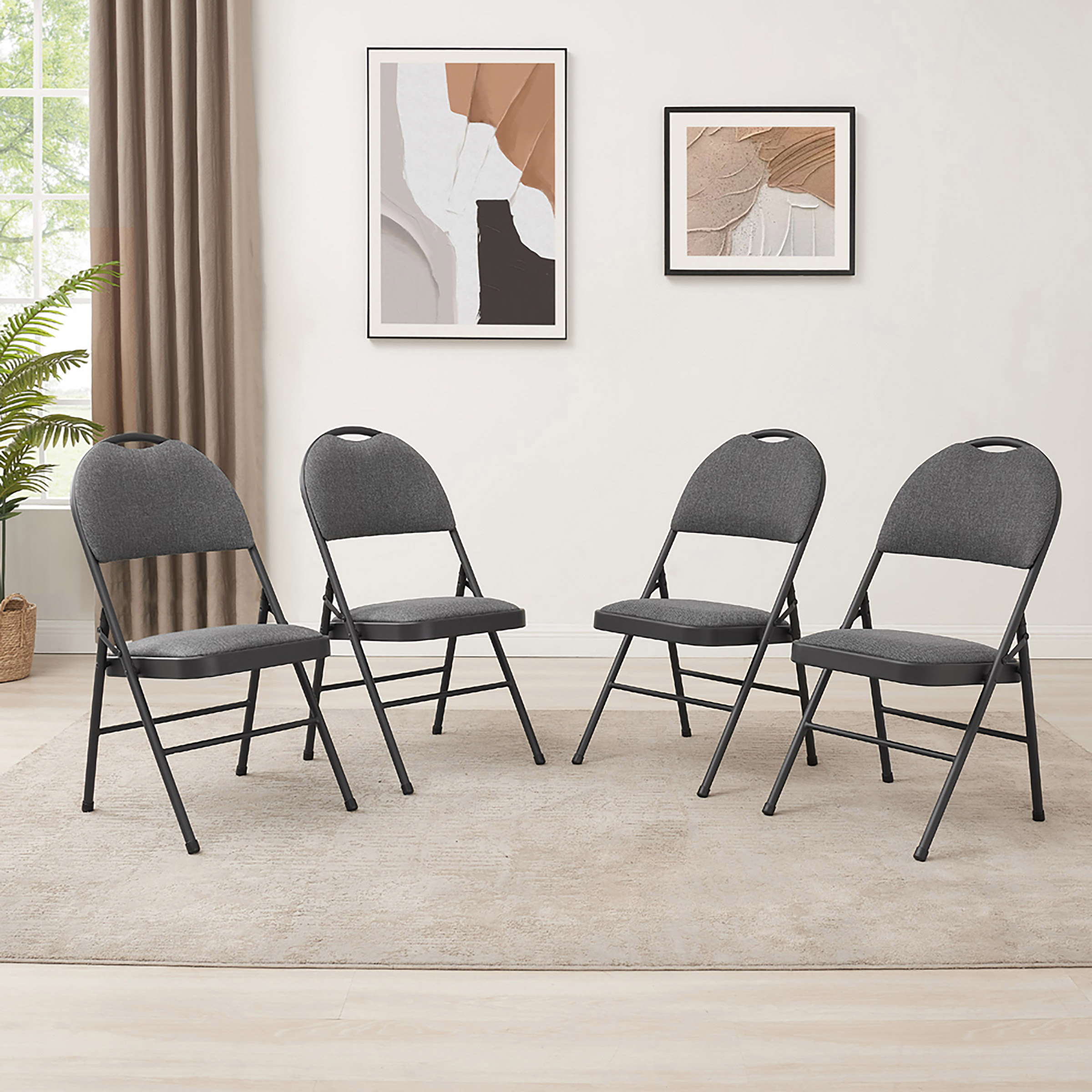 Enlarge Product Preview 6 Successfully Enriched by automation Job.