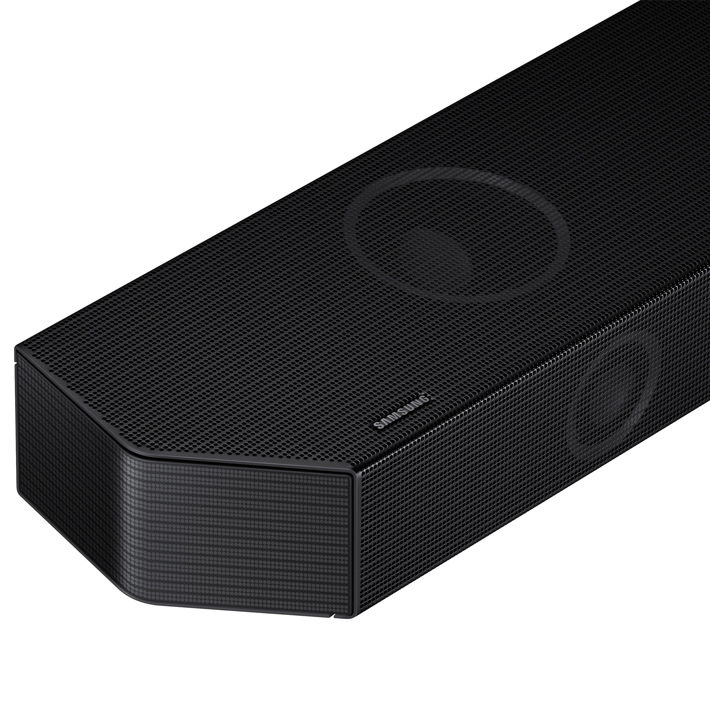 Enlarge Product Preview 4