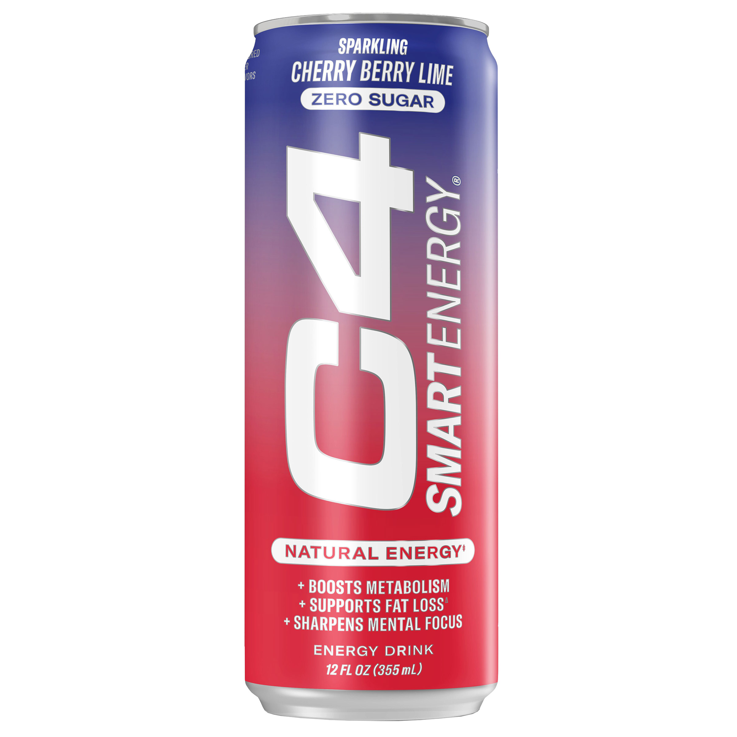 Enlarge Product Preview 2